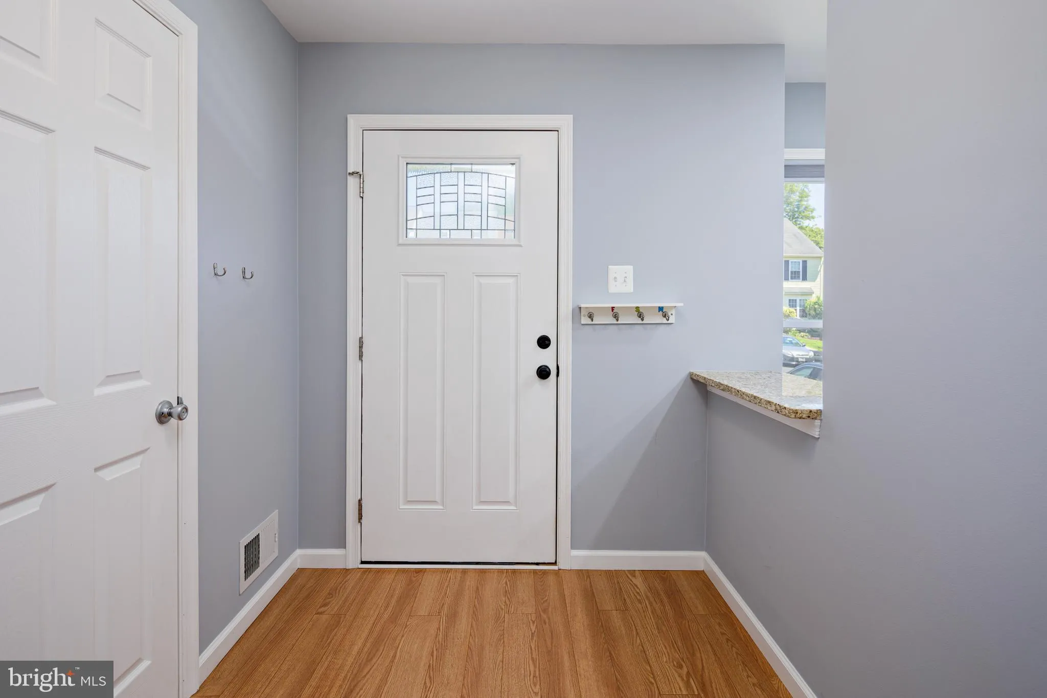 Abingdon, Maryland 21009, United States, 2 Bedrooms Bedrooms, ,3 BathroomsBathrooms,Residential,Active,172537