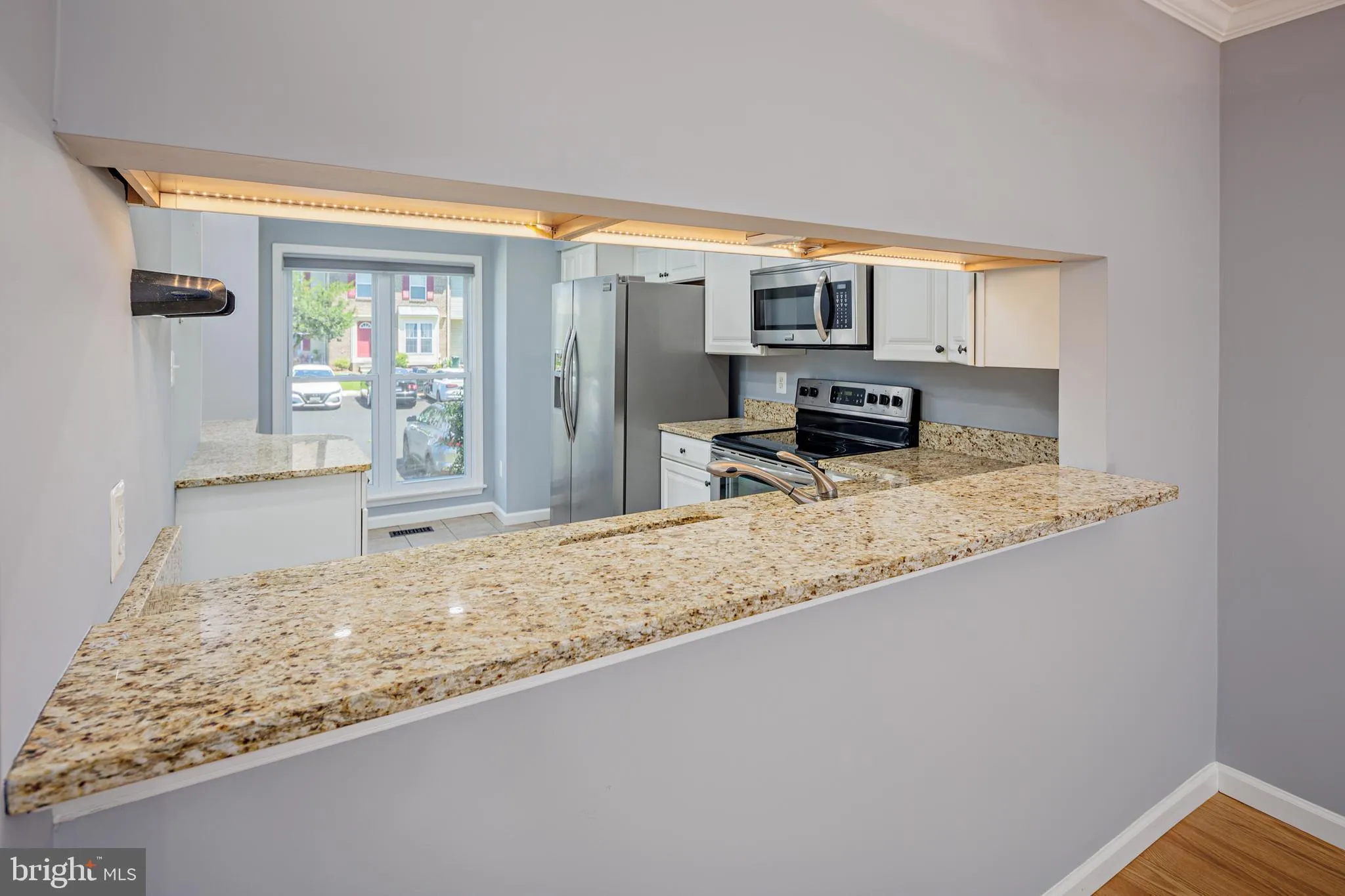 Abingdon, Maryland 21009, United States, 2 Bedrooms Bedrooms, ,3 BathroomsBathrooms,Residential,Active,172537