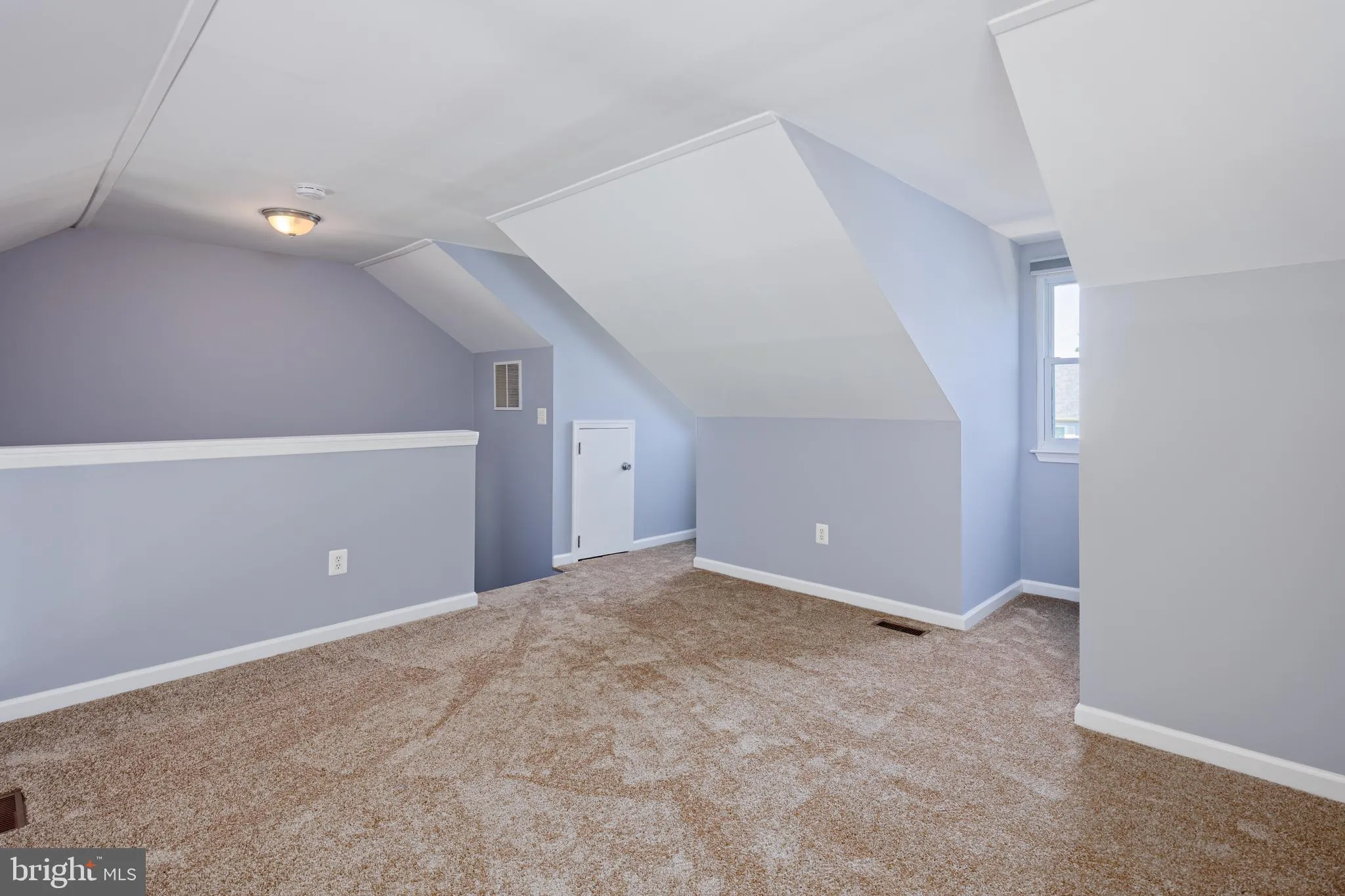 Abingdon, Maryland 21009, United States, 2 Bedrooms Bedrooms, ,3 BathroomsBathrooms,Residential,Active,172537