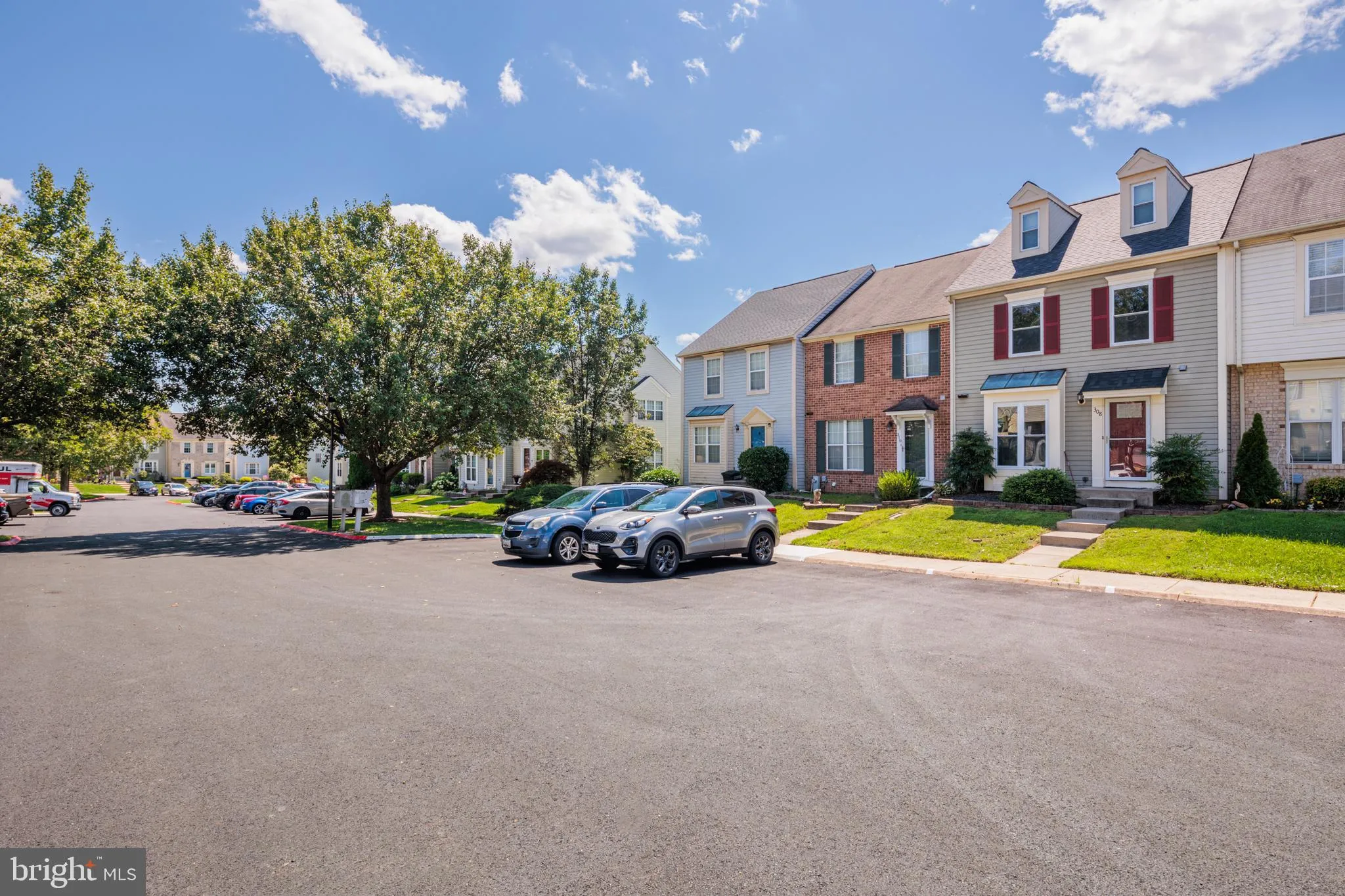 Abingdon, Maryland 21009, United States, 2 Bedrooms Bedrooms, ,3 BathroomsBathrooms,Residential,Active,172537