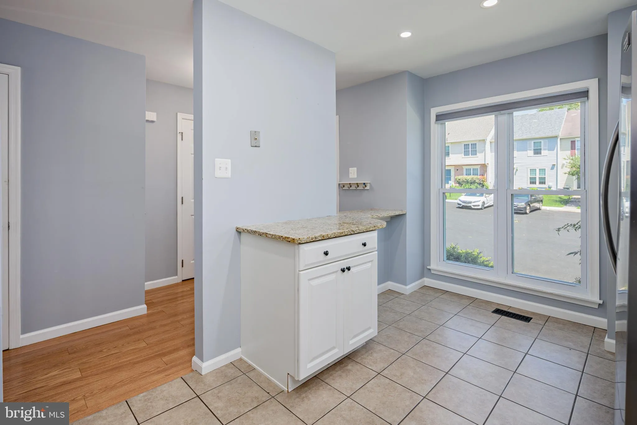 Abingdon, Maryland 21009, United States, 2 Bedrooms Bedrooms, ,3 BathroomsBathrooms,Residential,Active,172537