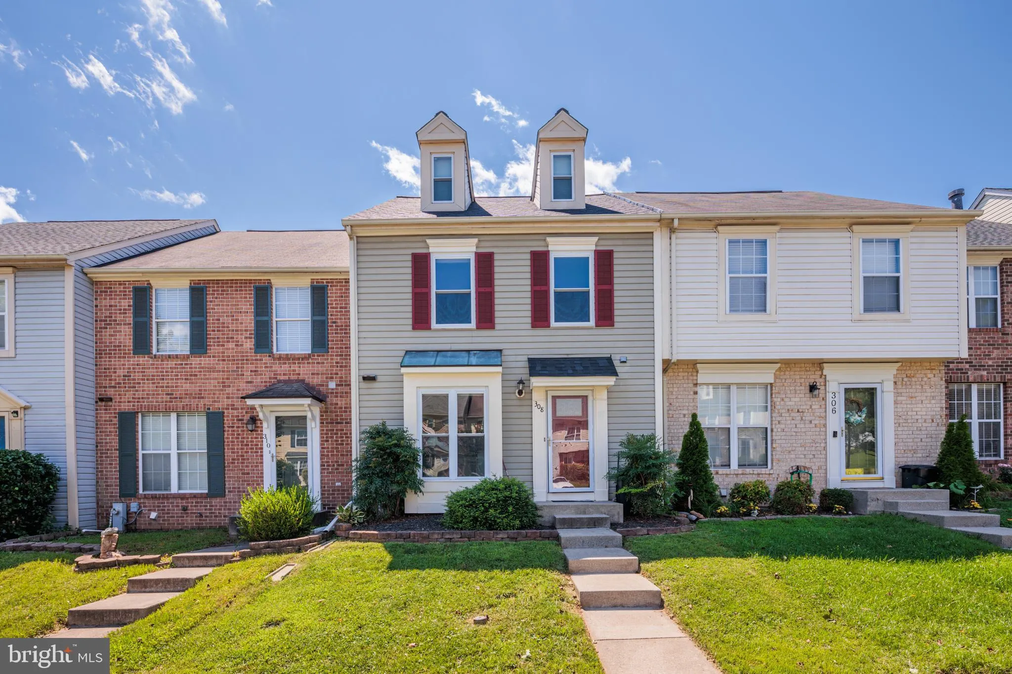 Abingdon, Maryland 21009, United States, 2 Bedrooms Bedrooms, ,3 BathroomsBathrooms,Residential,Active,172537