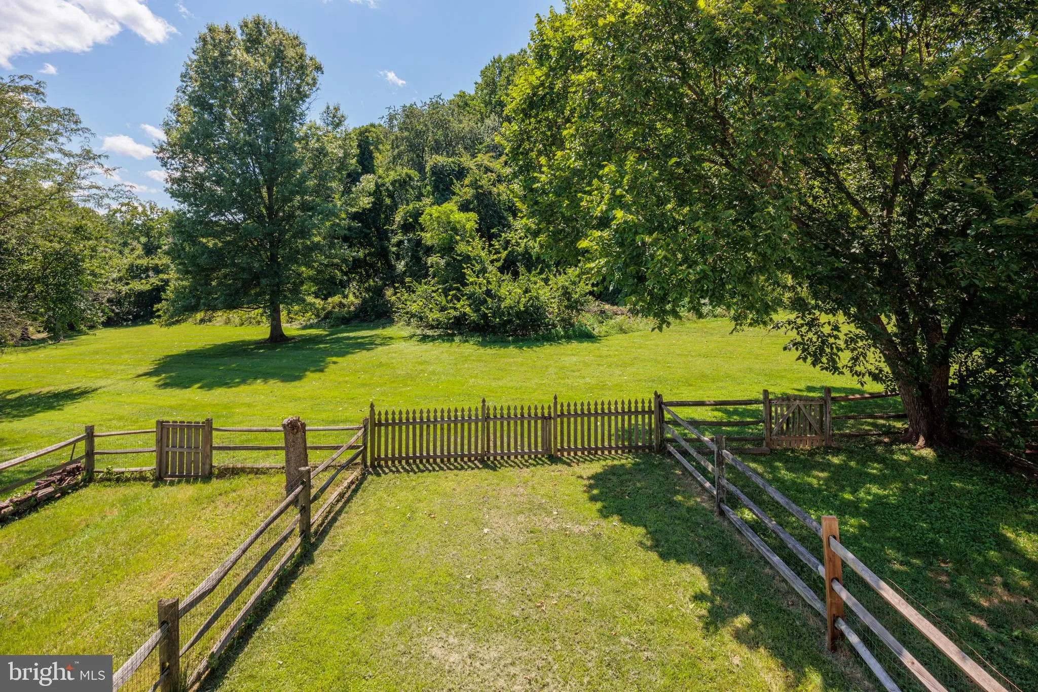 Abingdon, Maryland 21009, United States, 2 Bedrooms Bedrooms, ,3 BathroomsBathrooms,Residential,Active,172537