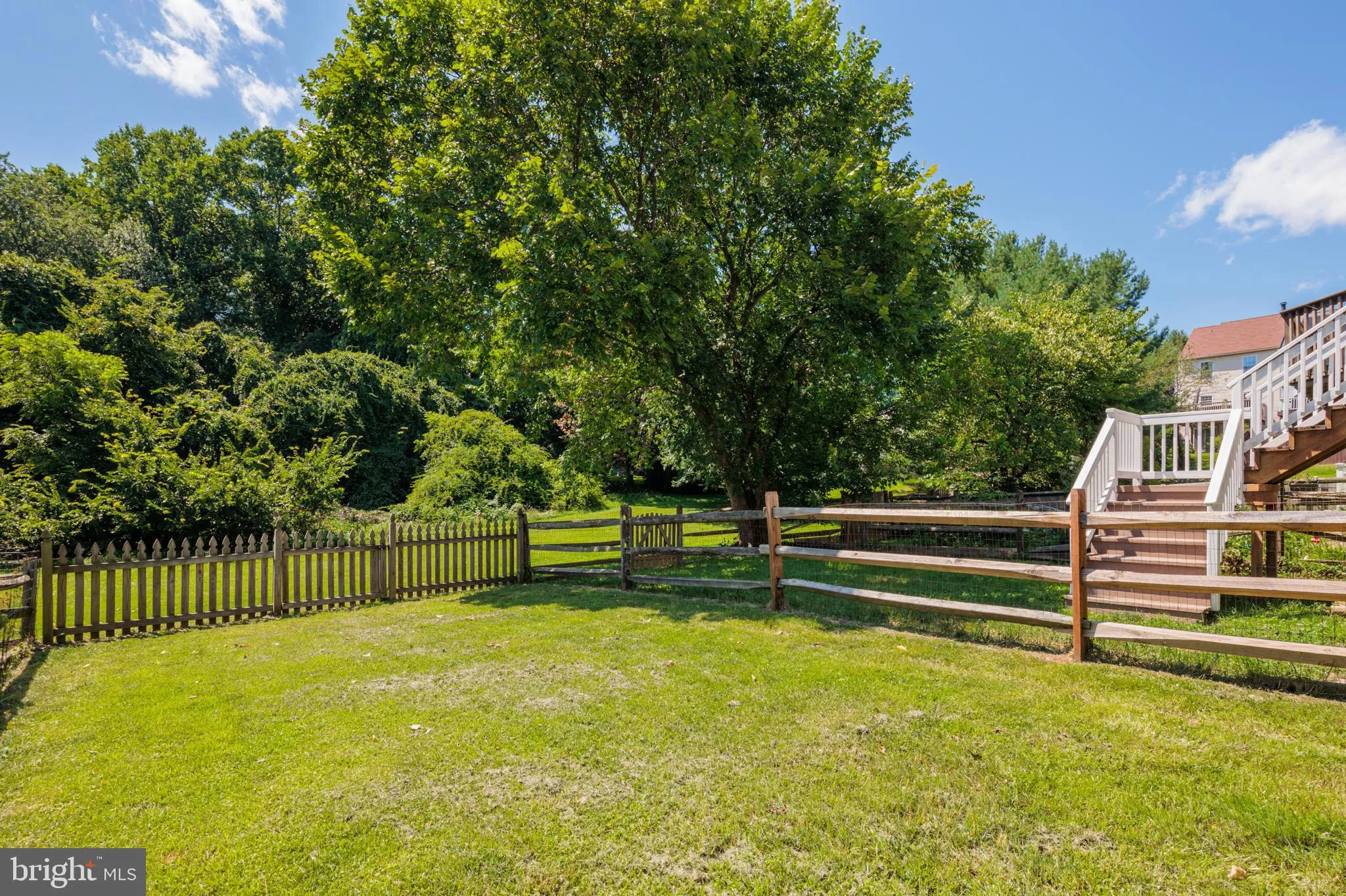 Abingdon, Maryland 21009, United States, 2 Bedrooms Bedrooms, ,3 BathroomsBathrooms,Residential,Active,172537