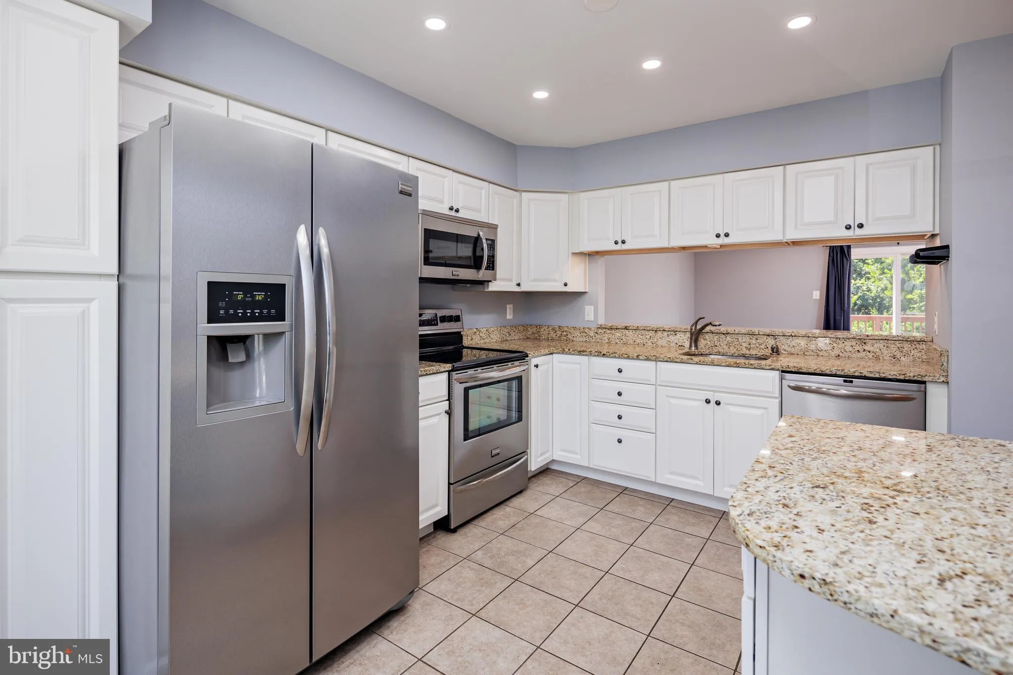 Abingdon, Maryland 21009, United States, 2 Bedrooms Bedrooms, ,3 BathroomsBathrooms,Residential,Active,172537