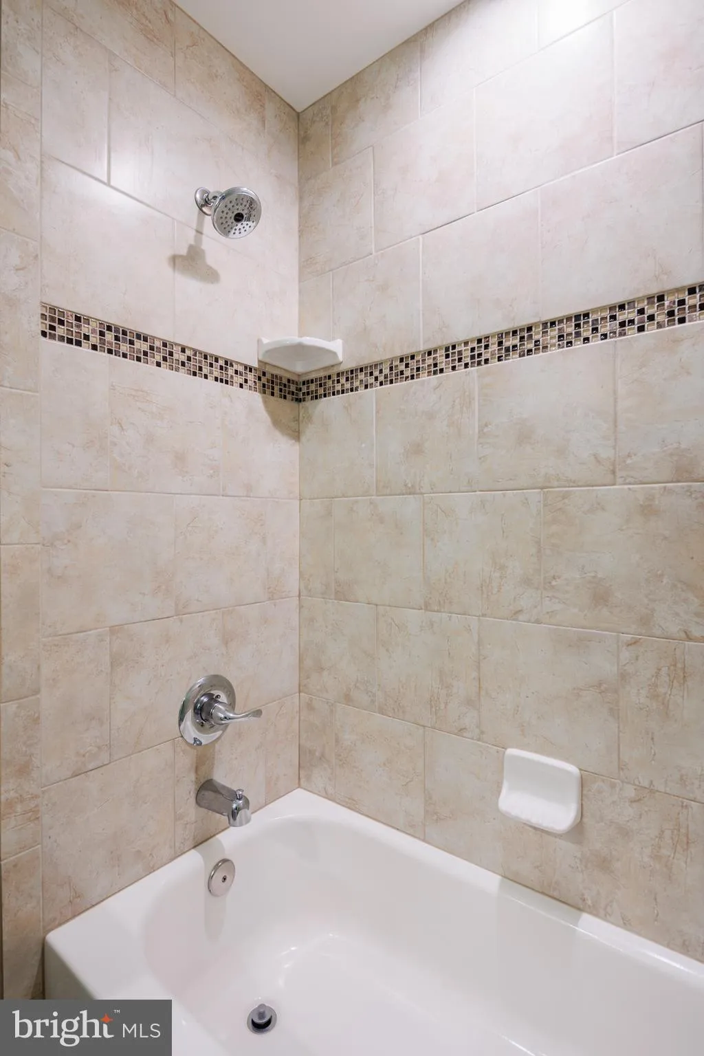 Abingdon, Maryland 21009, United States, 2 Bedrooms Bedrooms, ,3 BathroomsBathrooms,Residential,Active,172537