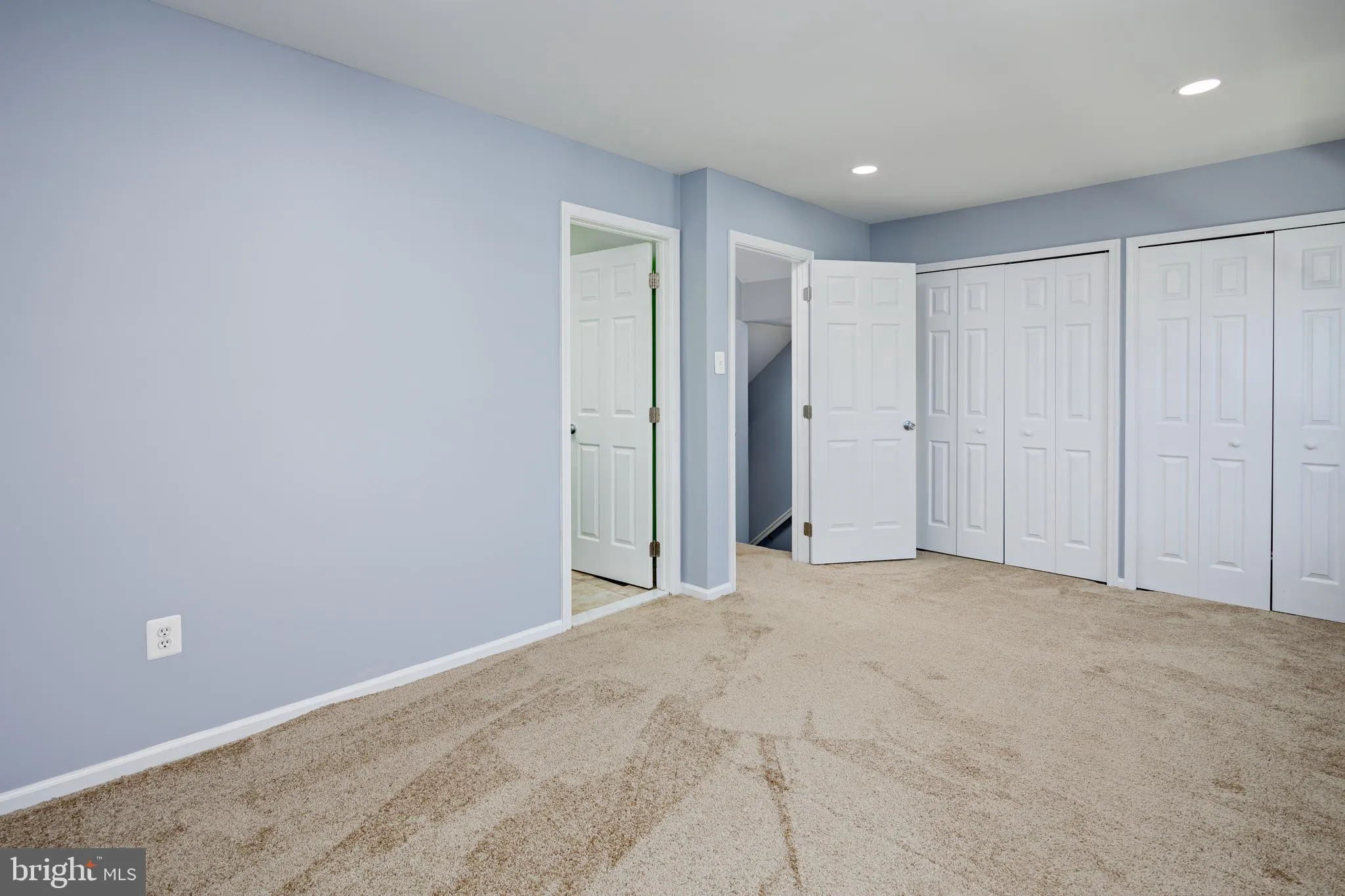 Abingdon, Maryland 21009, United States, 2 Bedrooms Bedrooms, ,3 BathroomsBathrooms,Residential,Active,172537