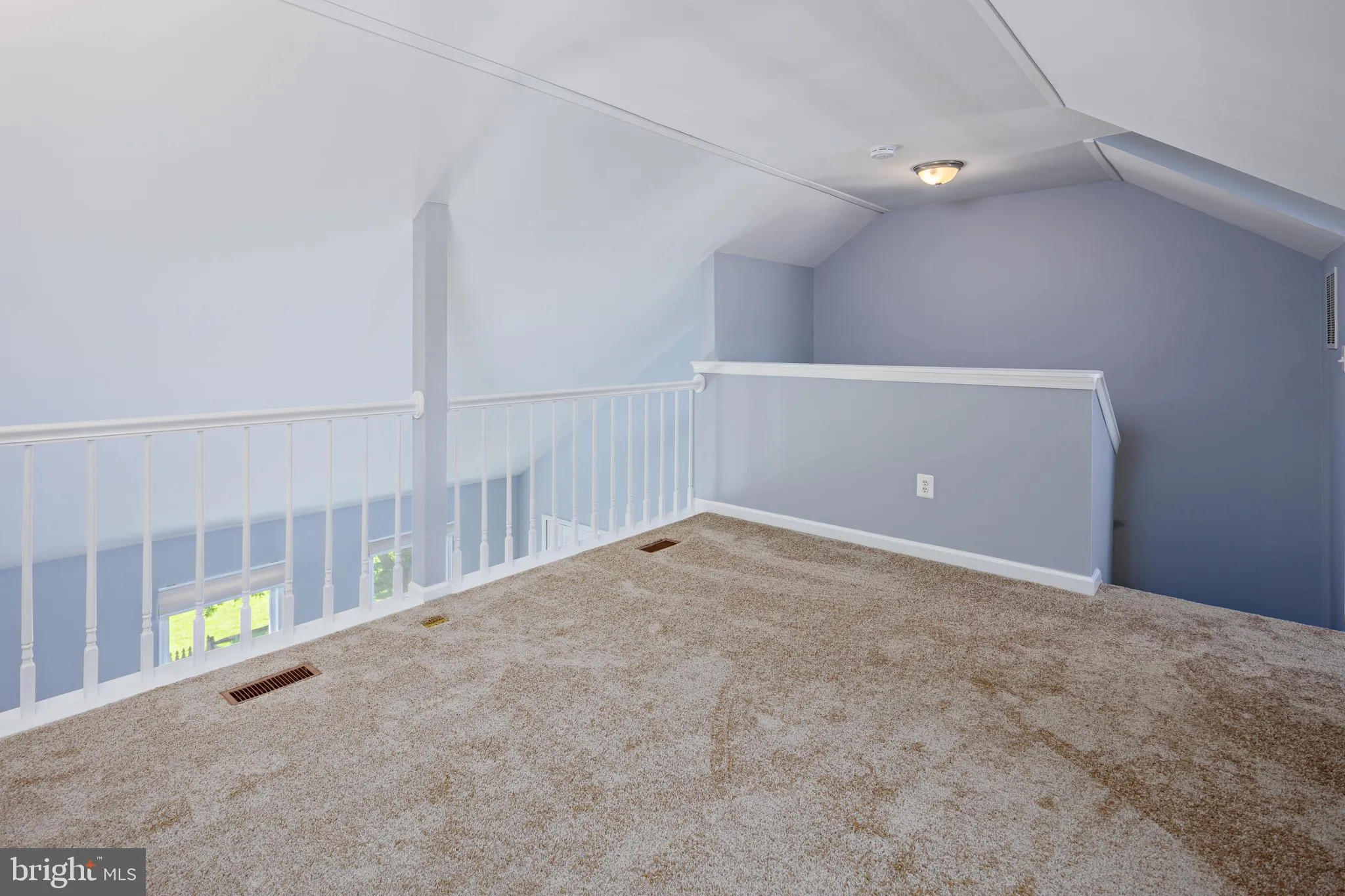 Abingdon, Maryland 21009, United States, 2 Bedrooms Bedrooms, ,3 BathroomsBathrooms,Residential,Active,172537