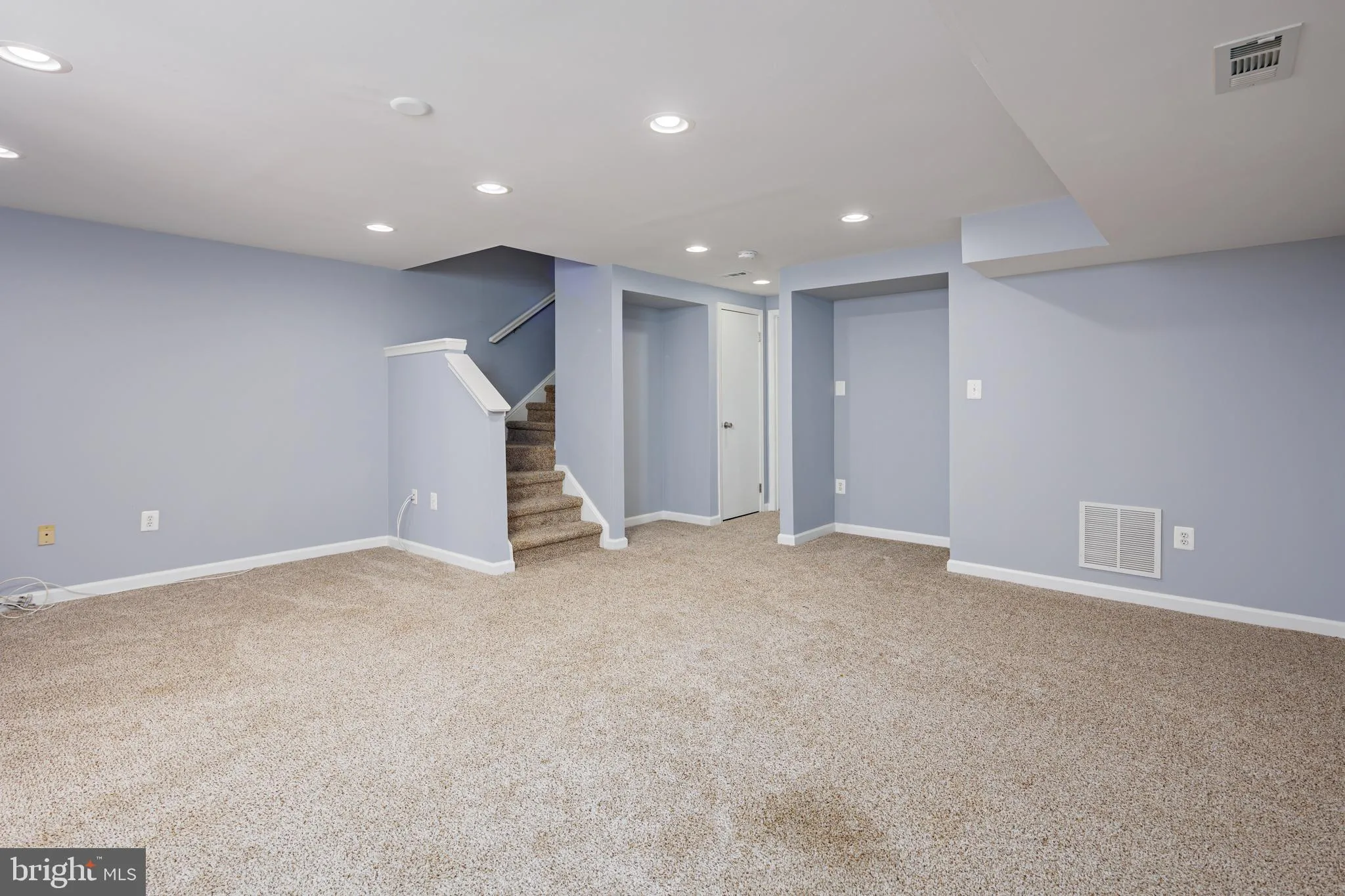 Abingdon, Maryland 21009, United States, 2 Bedrooms Bedrooms, ,3 BathroomsBathrooms,Residential,Active,172537