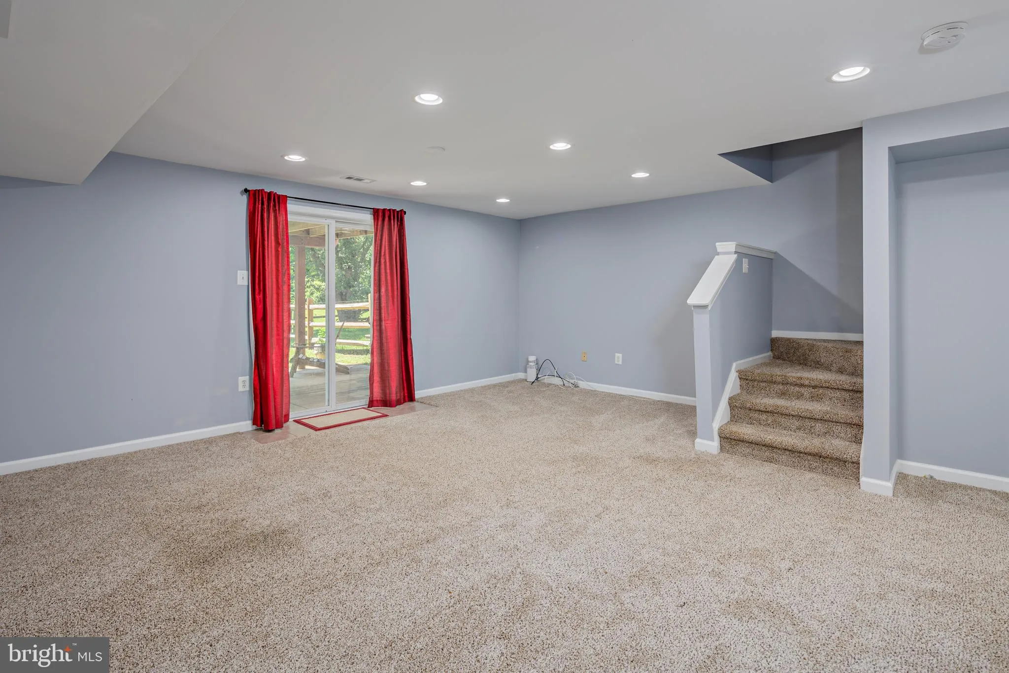 Abingdon, Maryland 21009, United States, 2 Bedrooms Bedrooms, ,3 BathroomsBathrooms,Residential,Active,172537