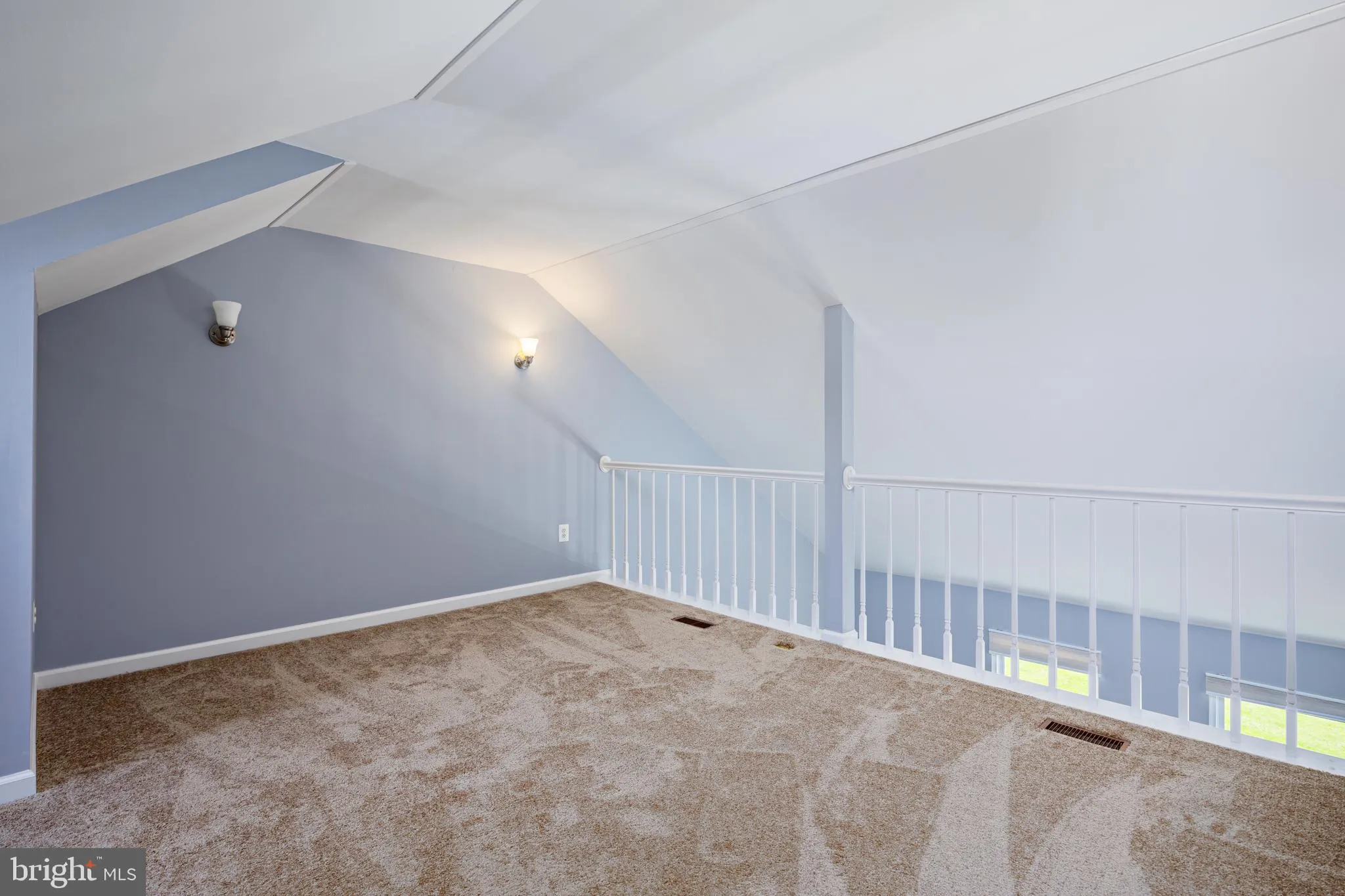 Abingdon, Maryland 21009, United States, 2 Bedrooms Bedrooms, ,3 BathroomsBathrooms,Residential,Active,172537