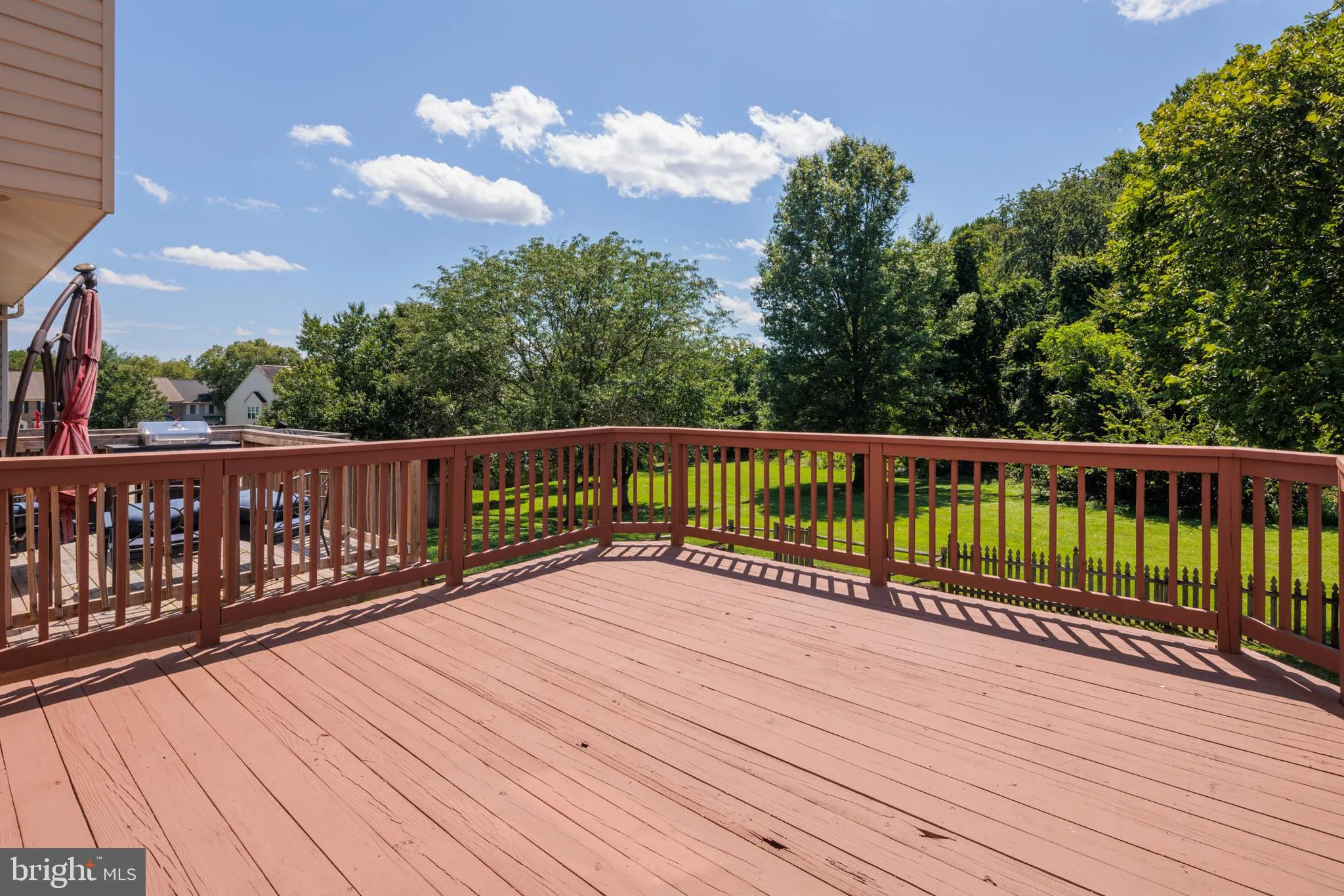 Abingdon, Maryland 21009, United States, 2 Bedrooms Bedrooms, ,3 BathroomsBathrooms,Residential,Active,172537