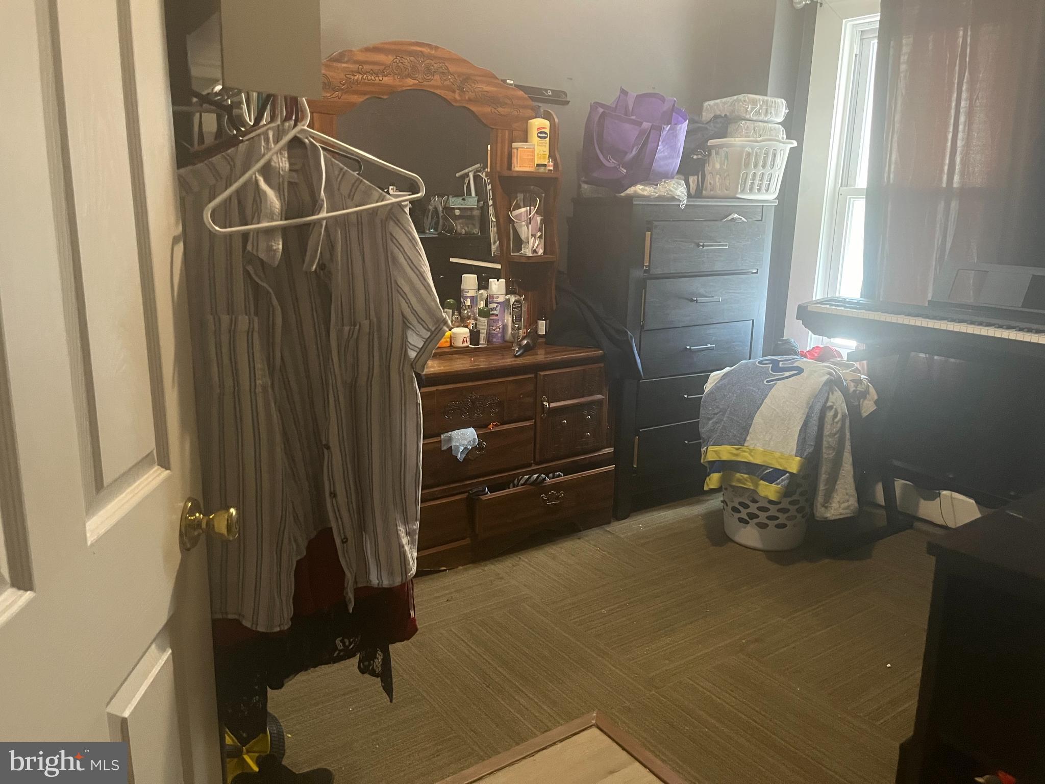 HIGHLANDTOWN - Residential