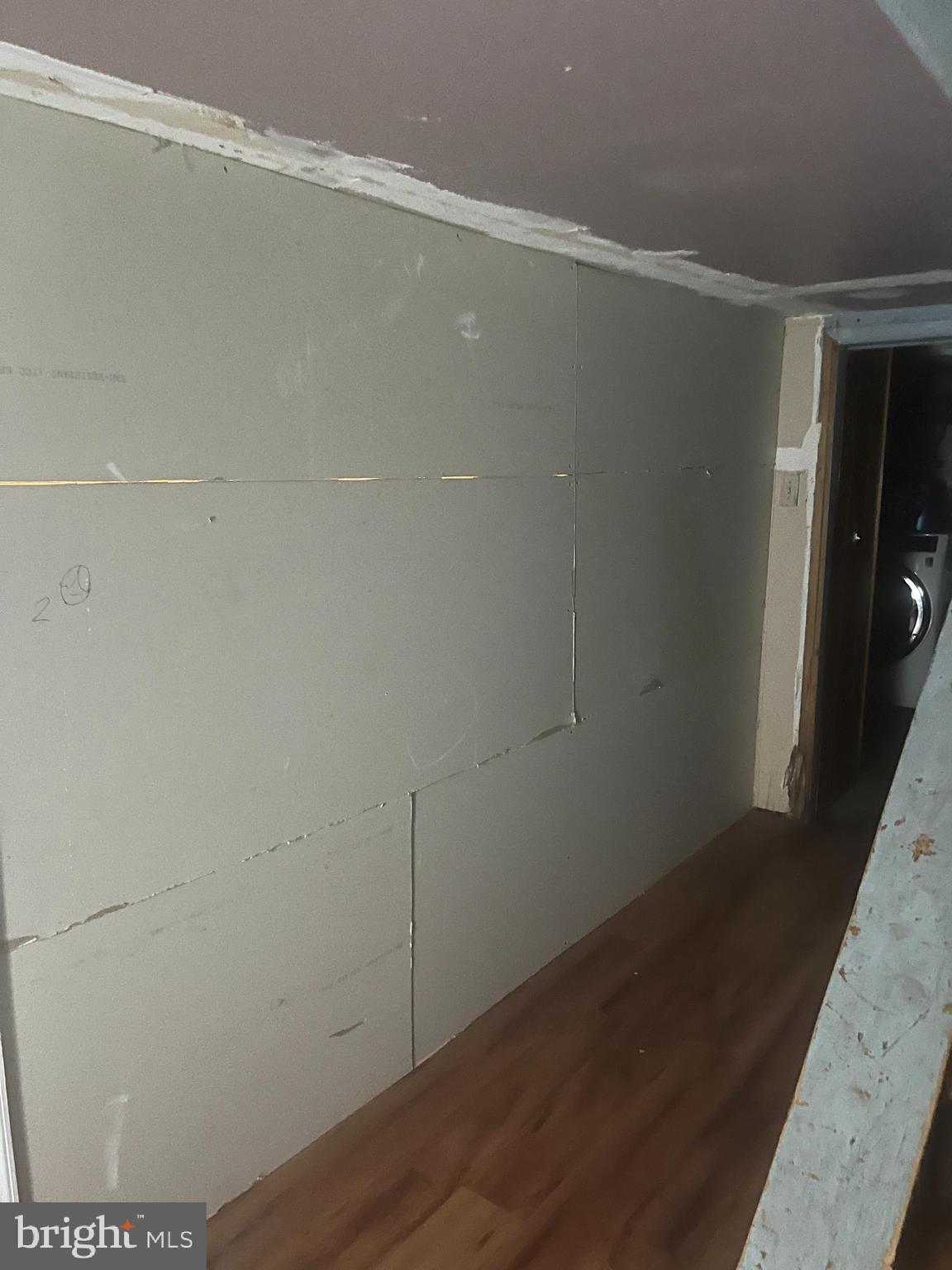 HIGHLANDTOWN - Residential