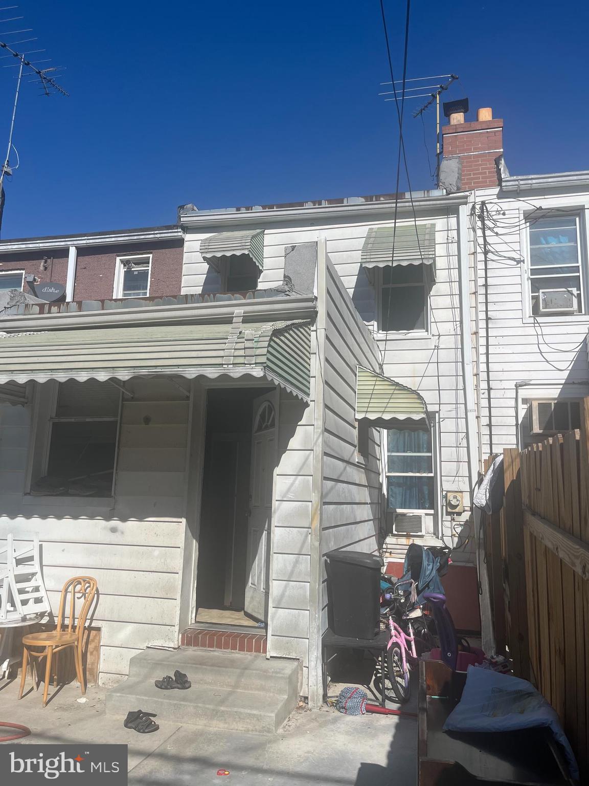 HIGHLANDTOWN - Residential