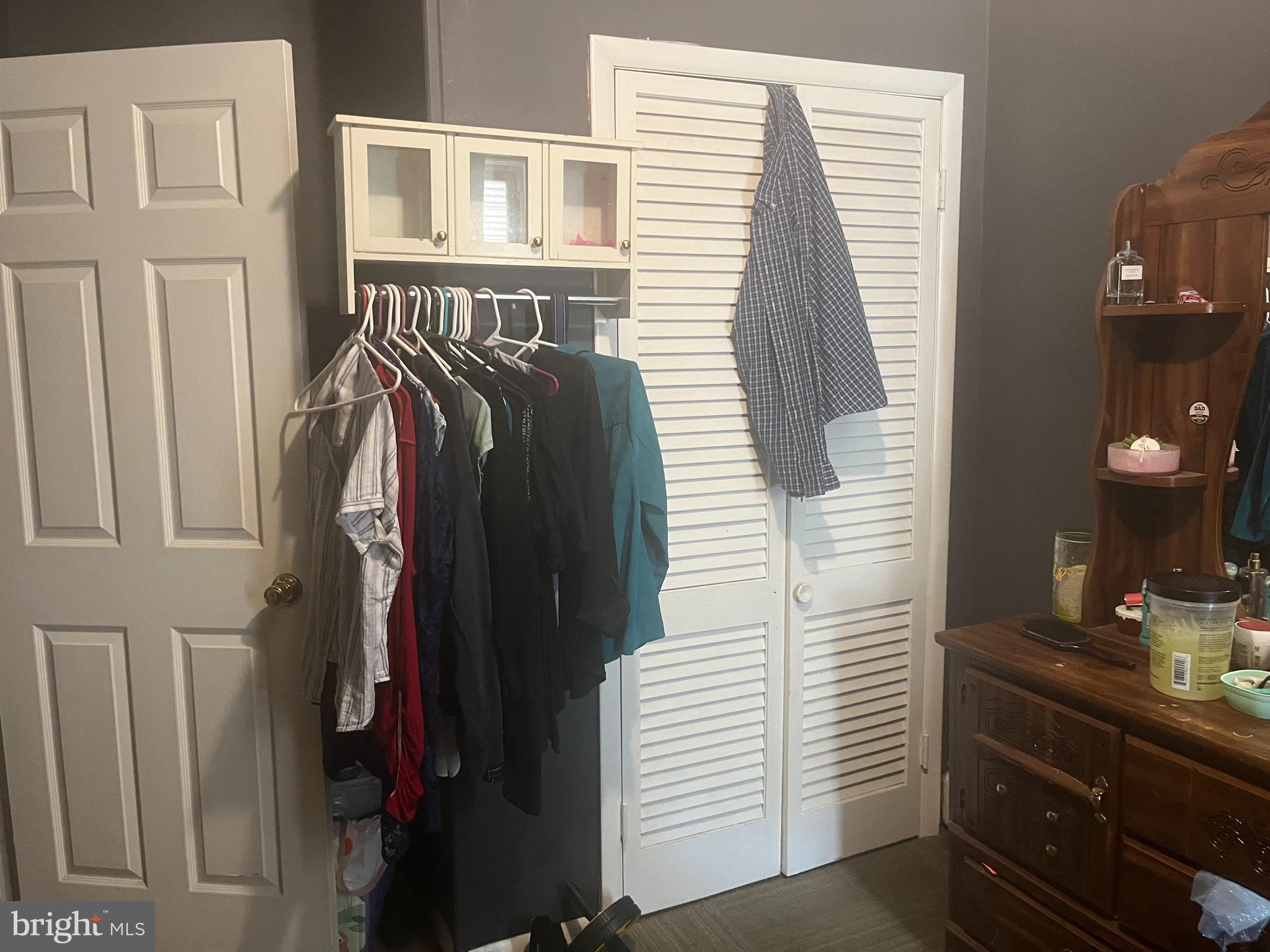 HIGHLANDTOWN - Residential