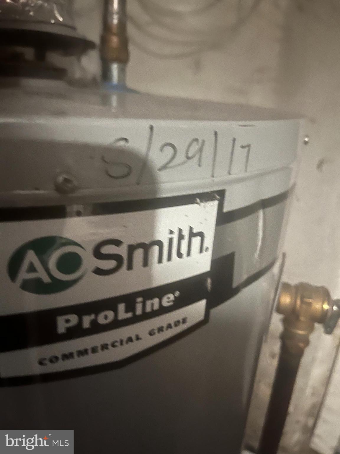 HIGHLANDTOWN - Residential