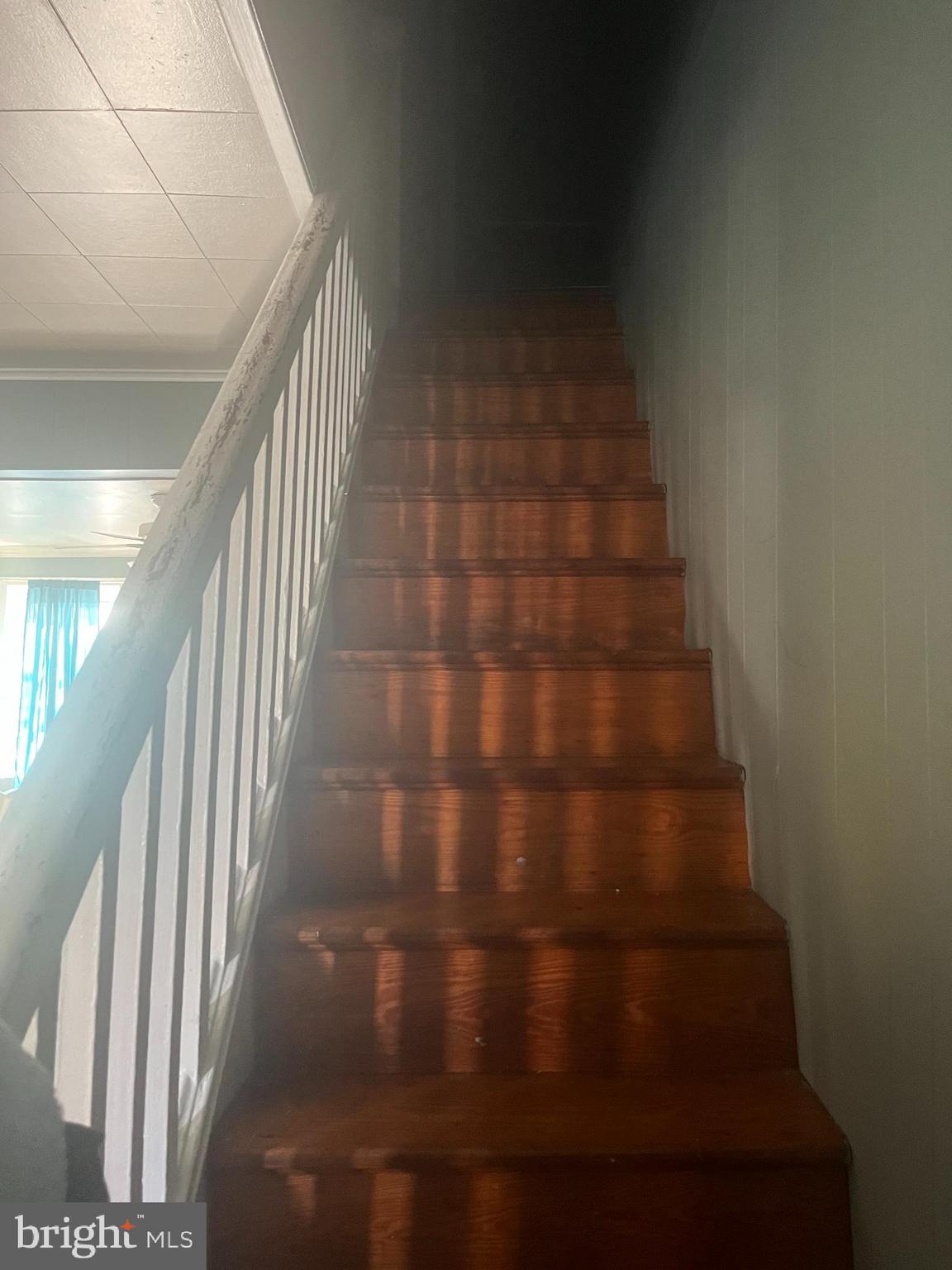 HIGHLANDTOWN - Residential