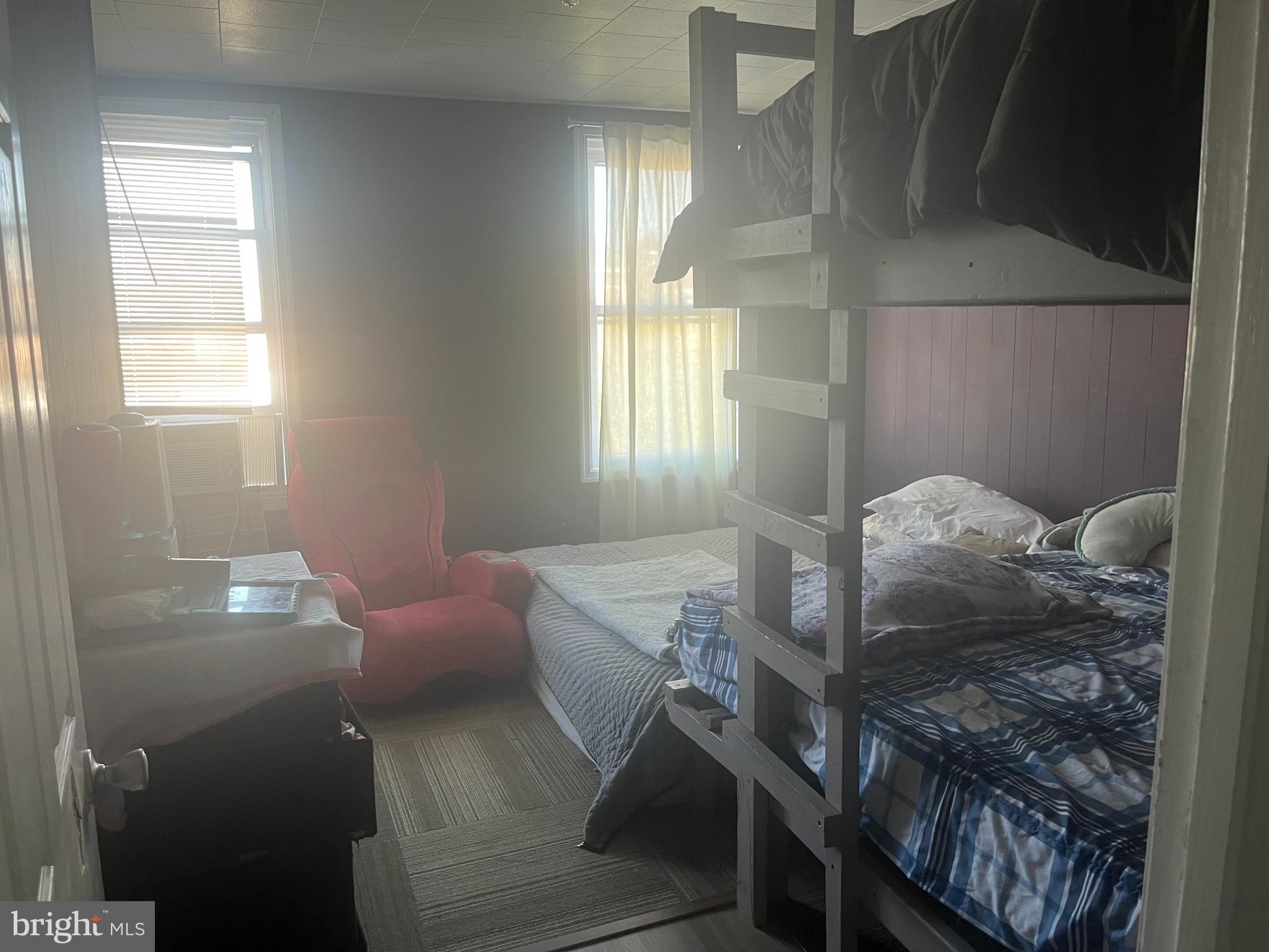 HIGHLANDTOWN - Residential