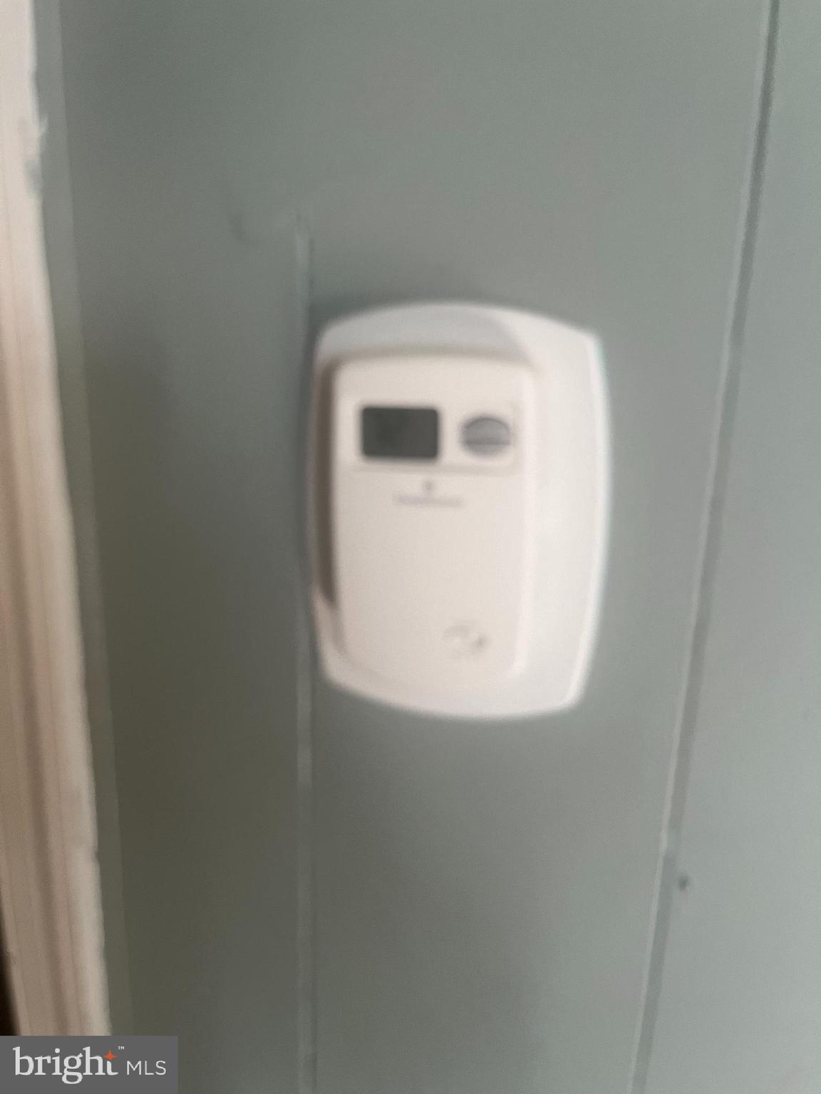 HIGHLANDTOWN - Residential