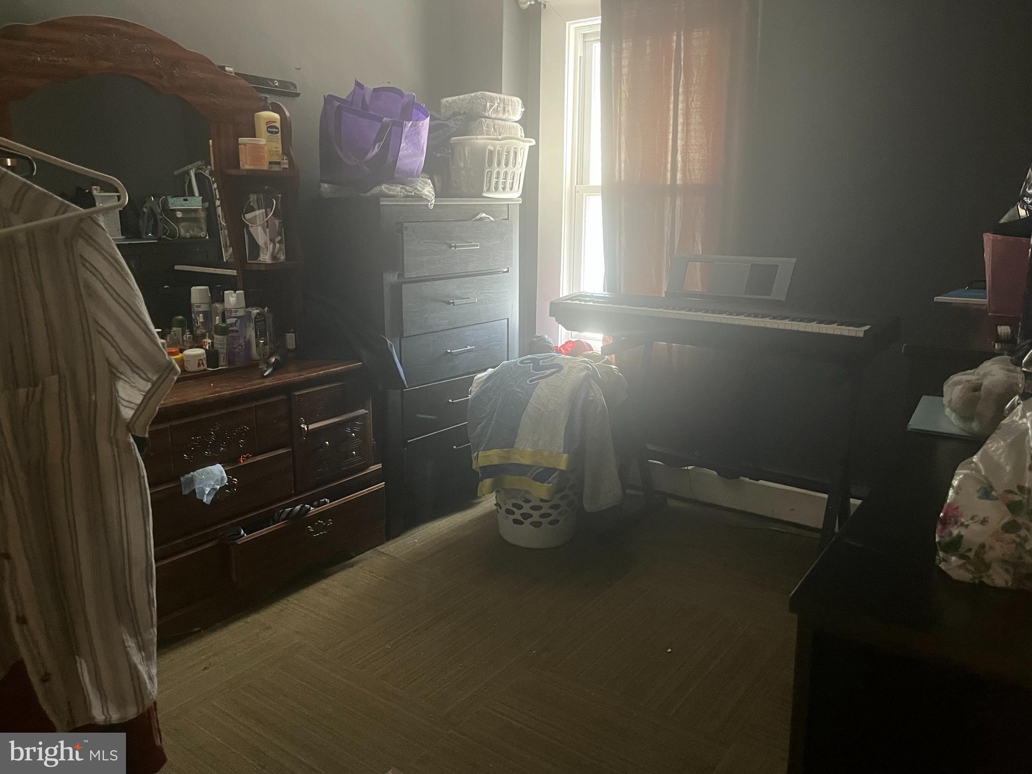 HIGHLANDTOWN - Residential