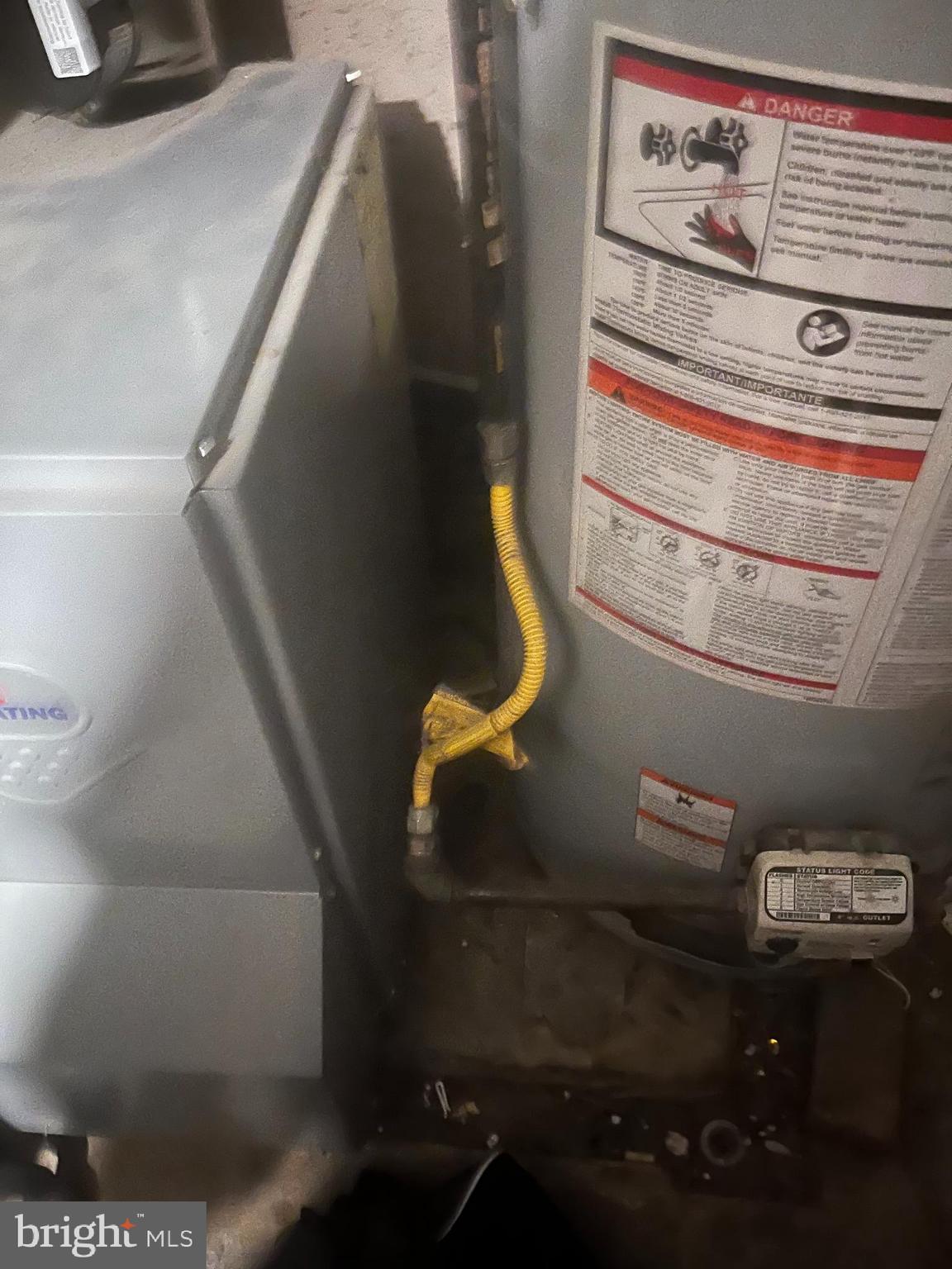 HIGHLANDTOWN - Residential