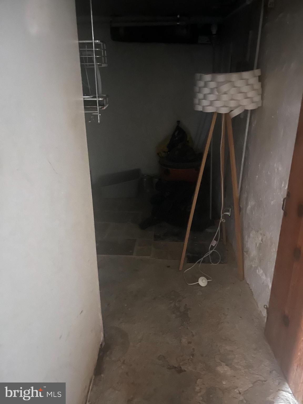 HIGHLANDTOWN - Residential