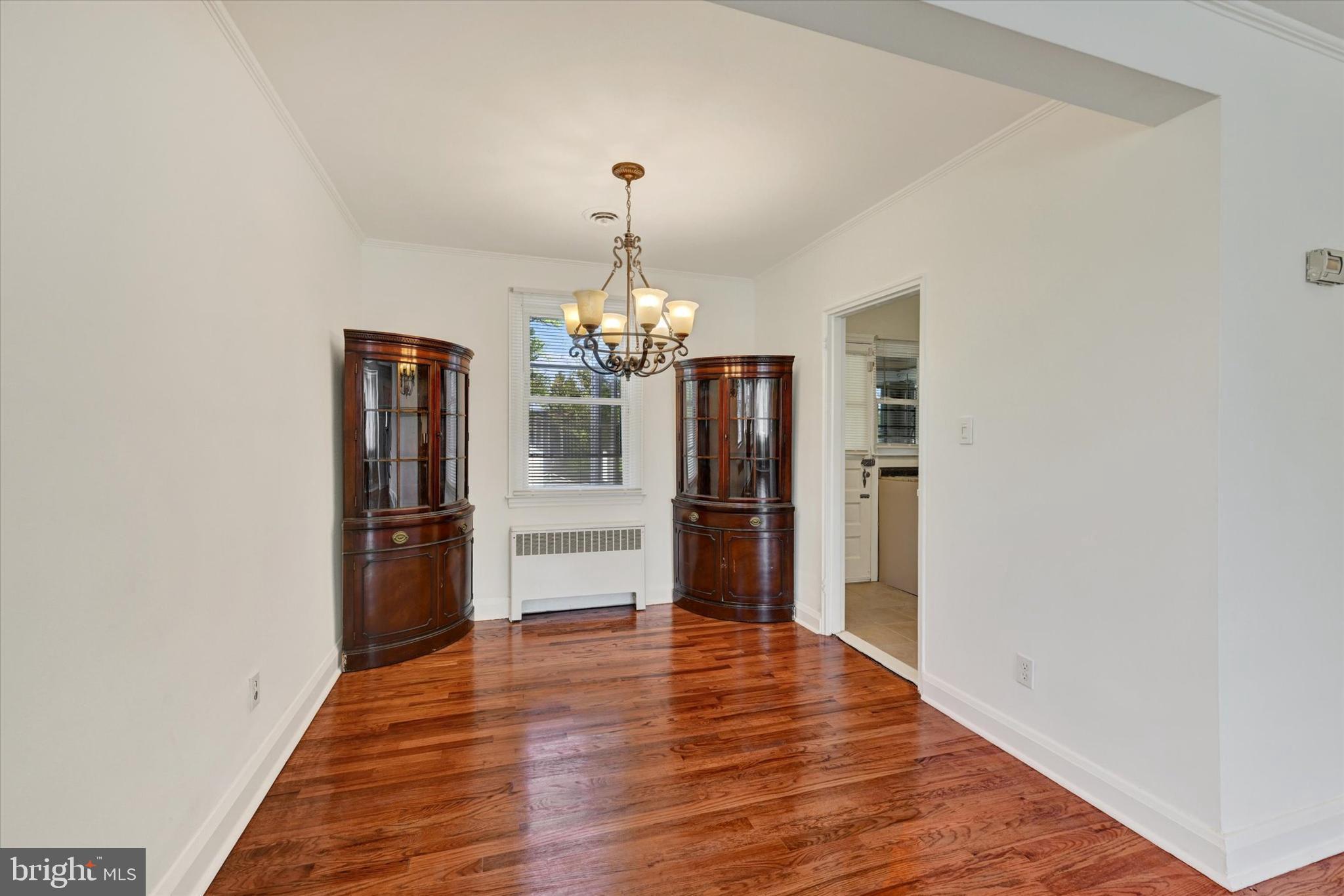 FOREST PARK - Residential