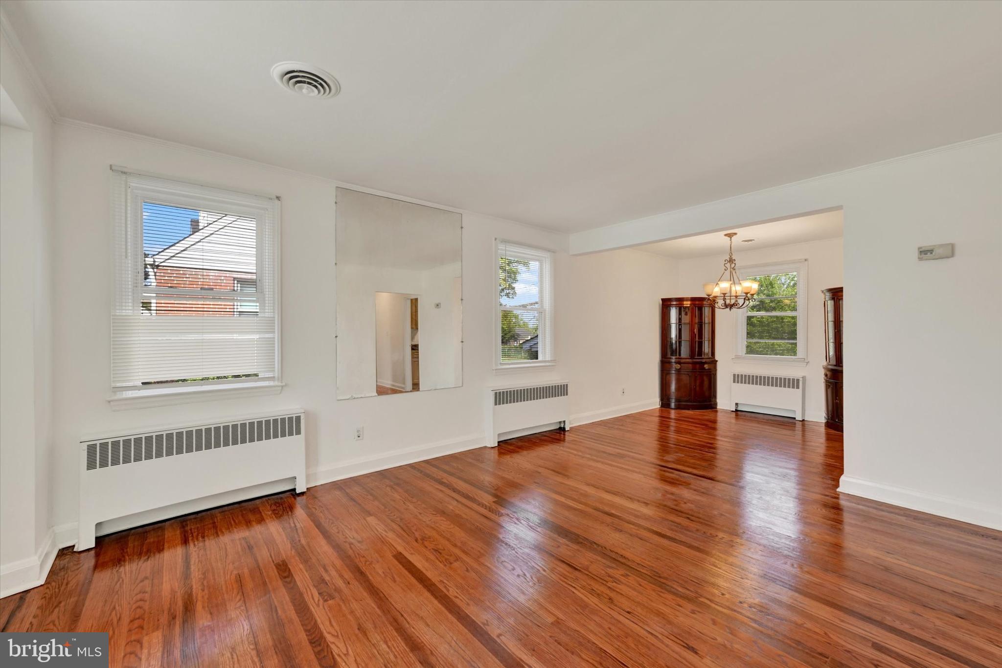 FOREST PARK - Residential