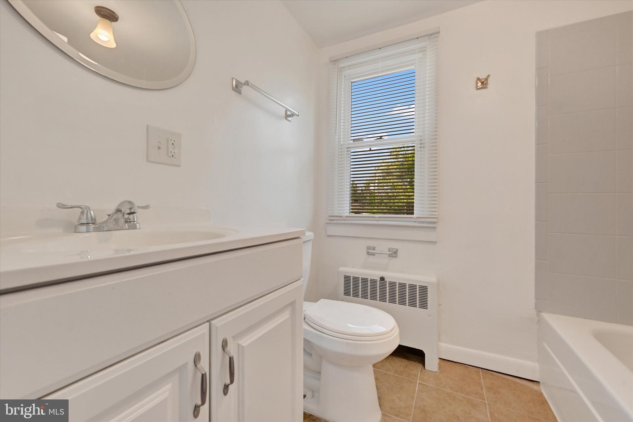 FOREST PARK - Residential