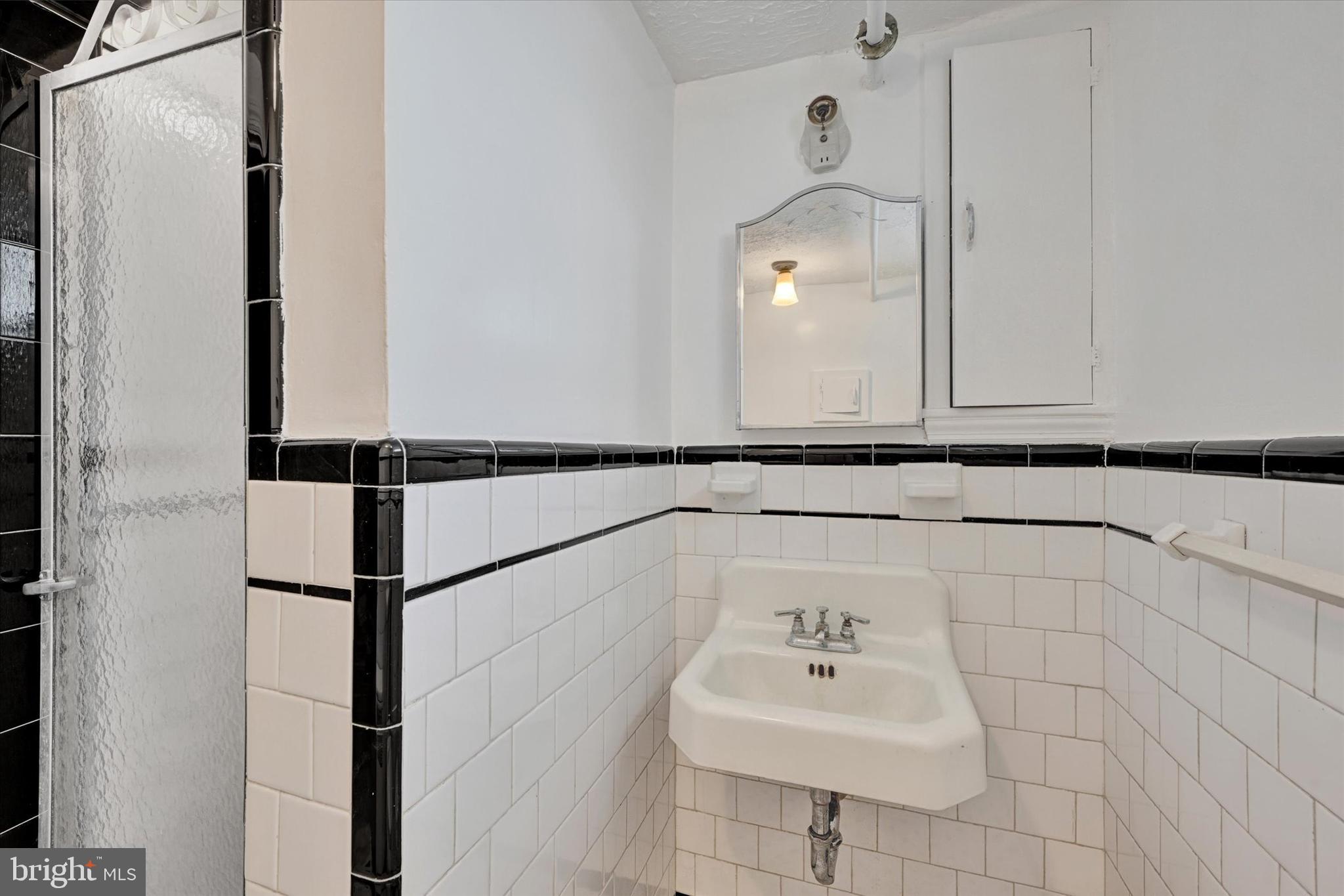 FOREST PARK - Residential