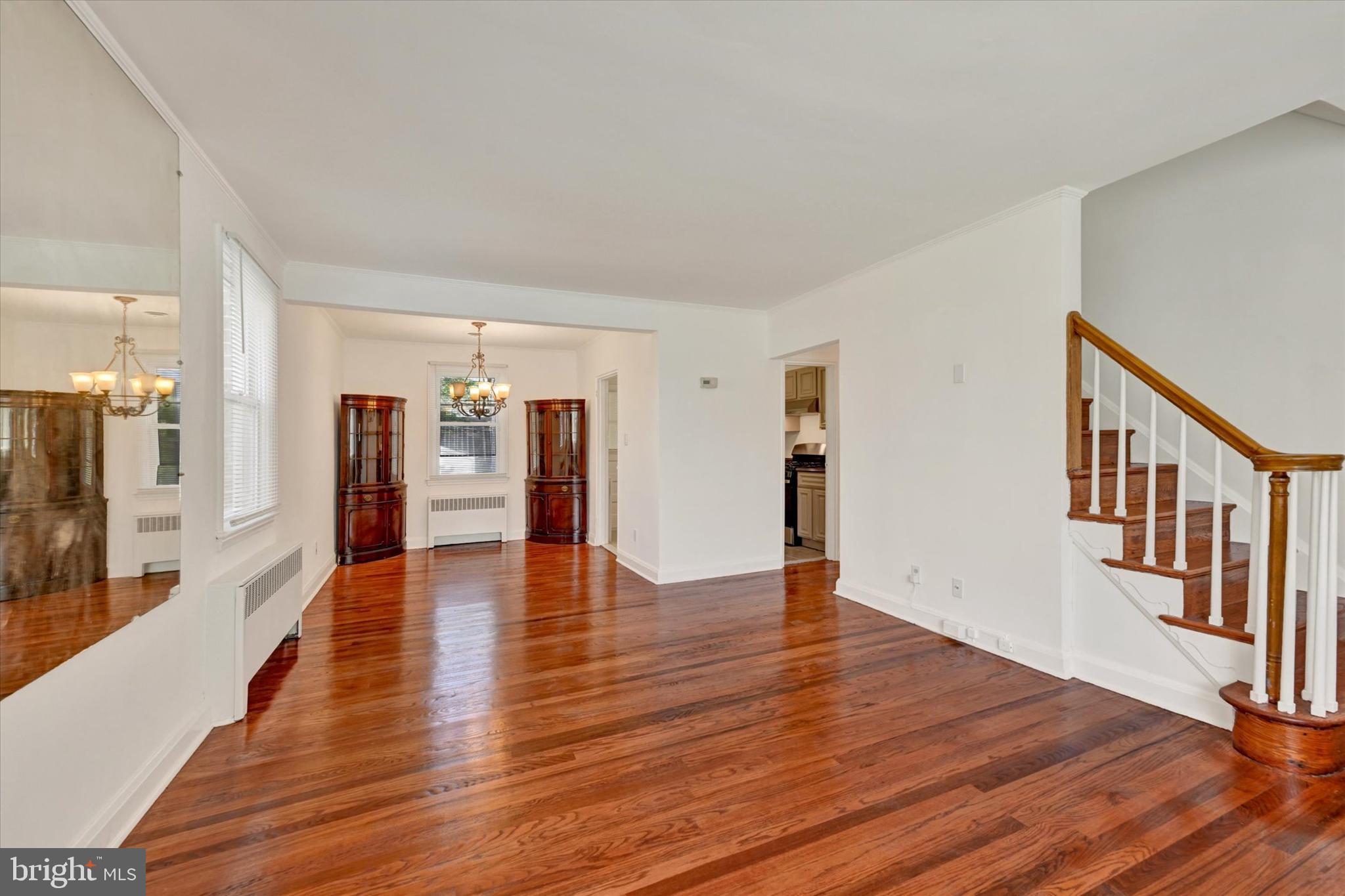 FOREST PARK - Residential