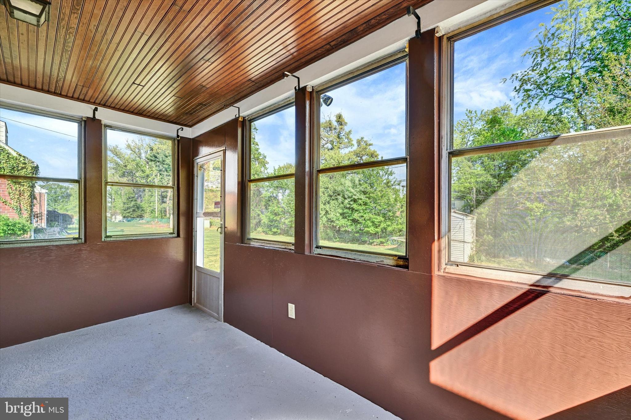 FOREST PARK - Residential