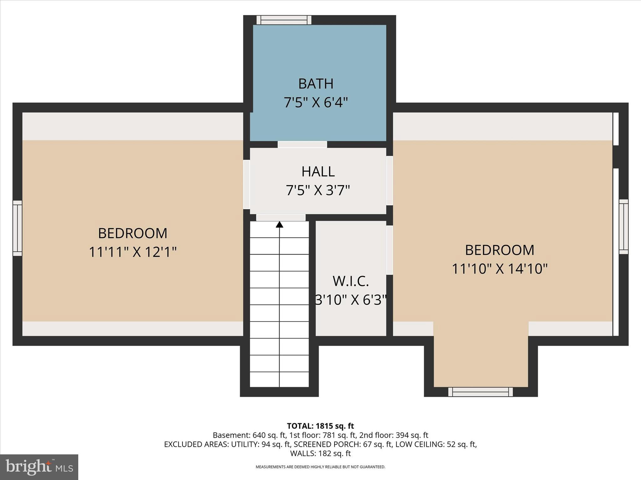 FOREST PARK - Residential