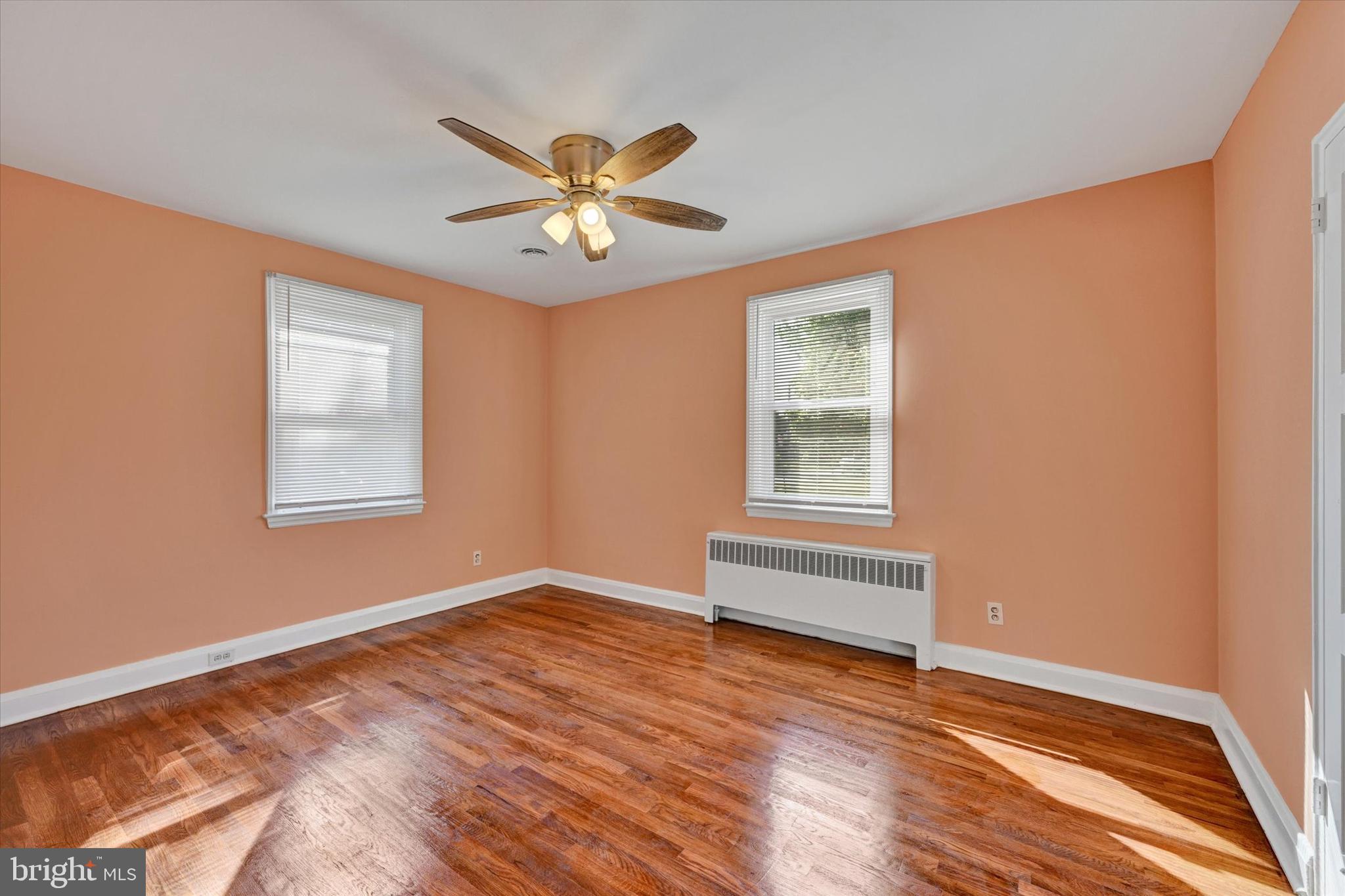 FOREST PARK - Residential