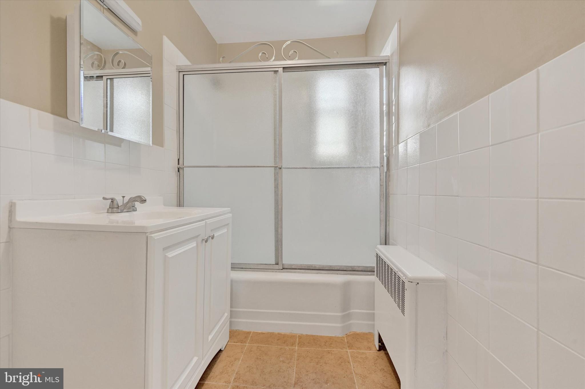 FOREST PARK - Residential