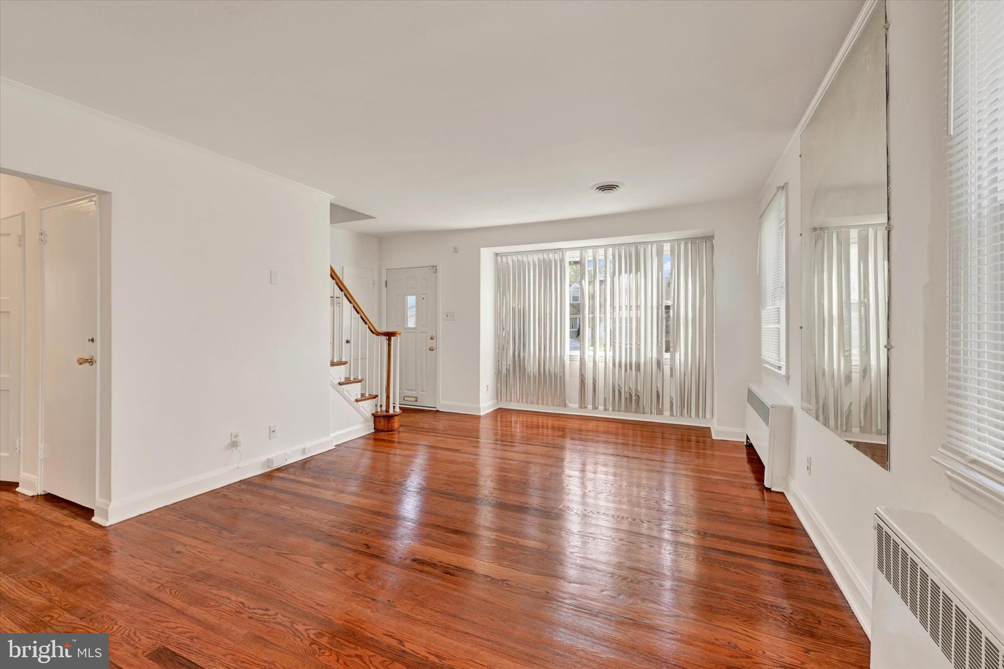 FOREST PARK - Residential