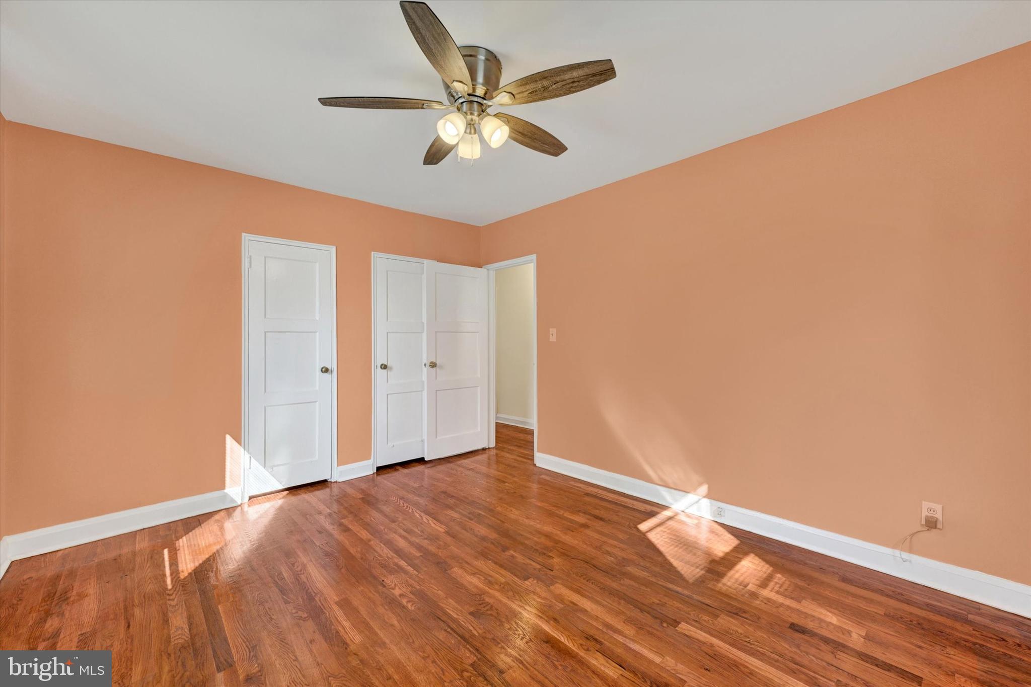 FOREST PARK - Residential