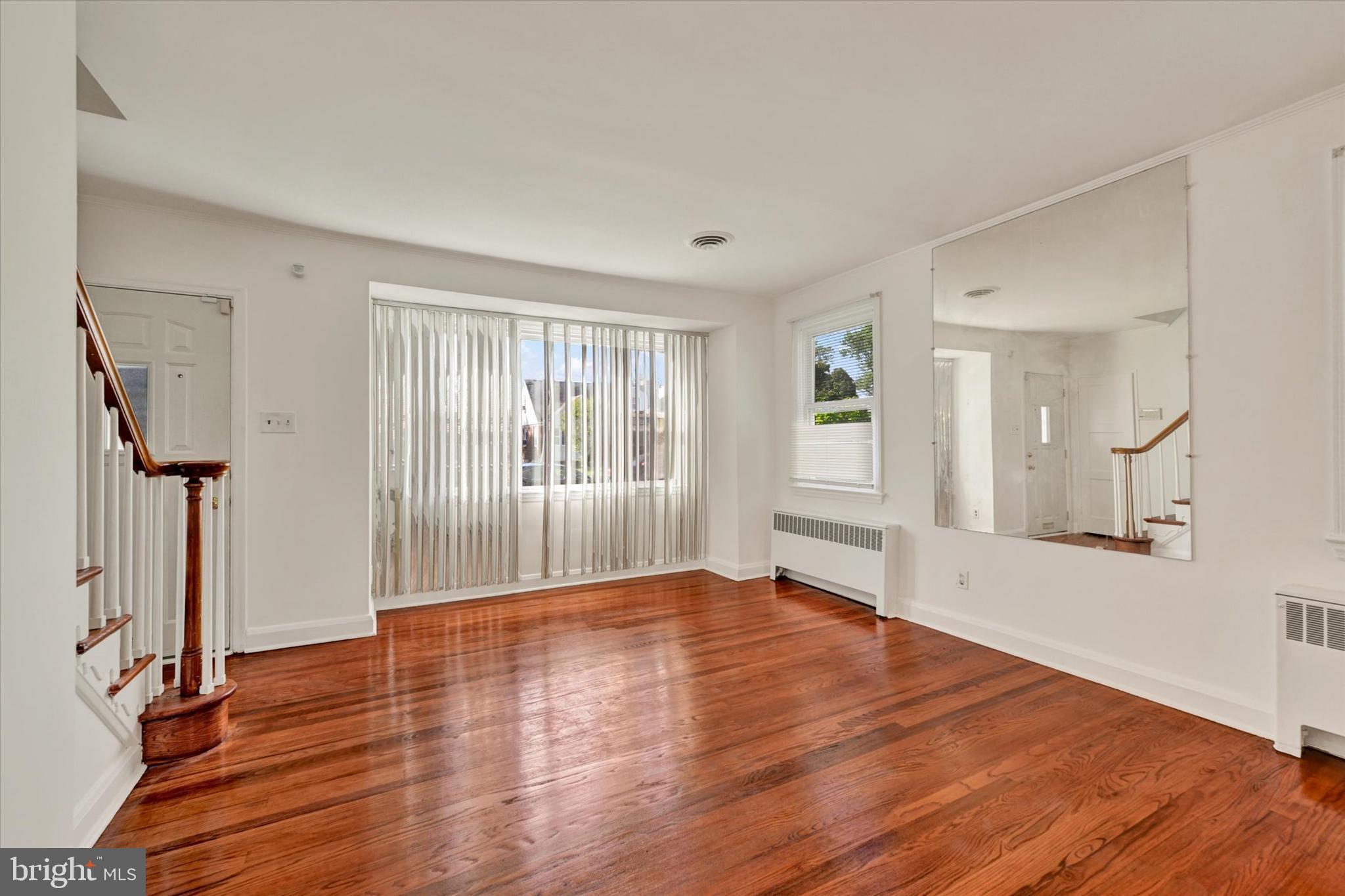 FOREST PARK - Residential