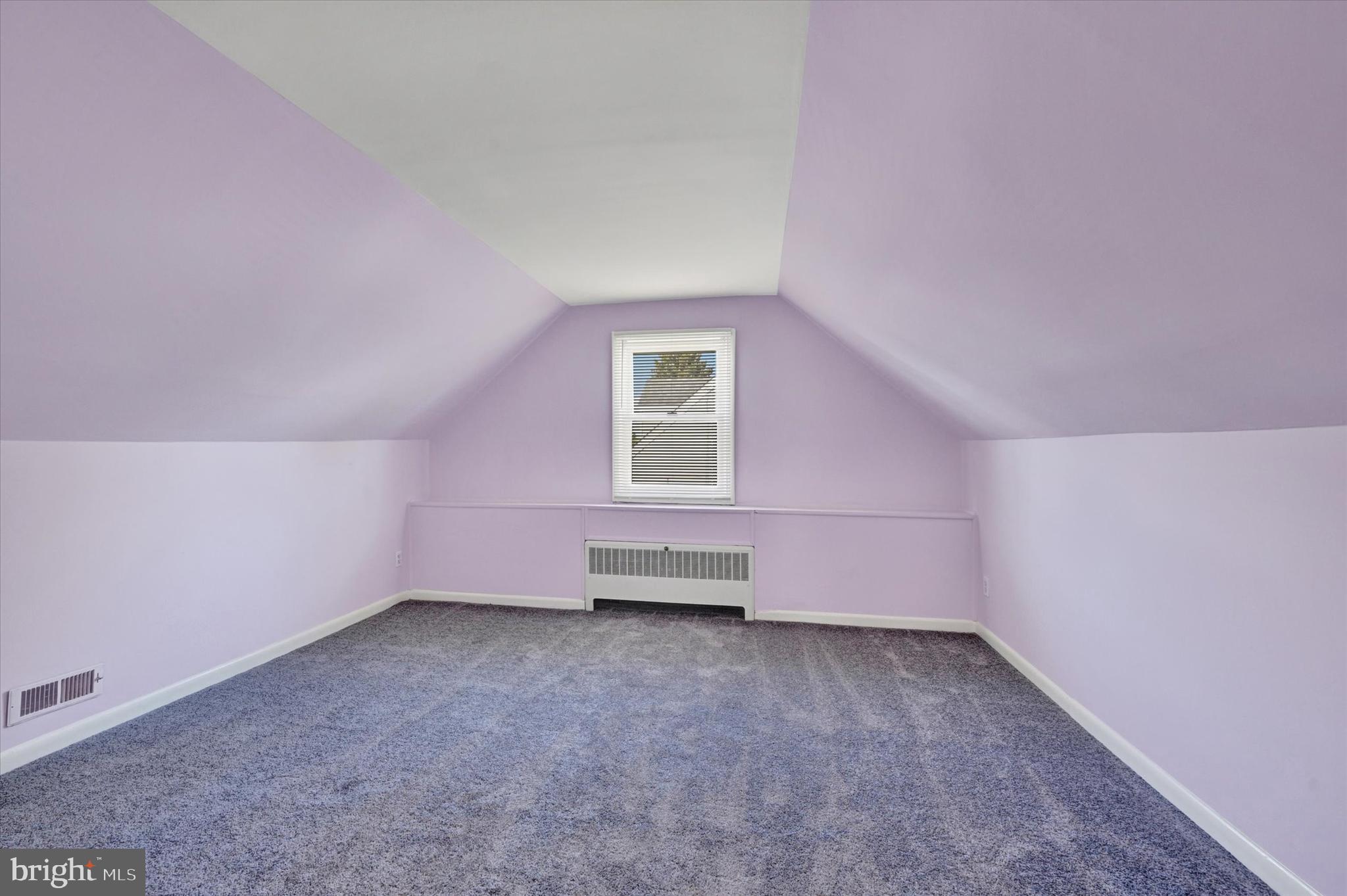 FOREST PARK - Residential