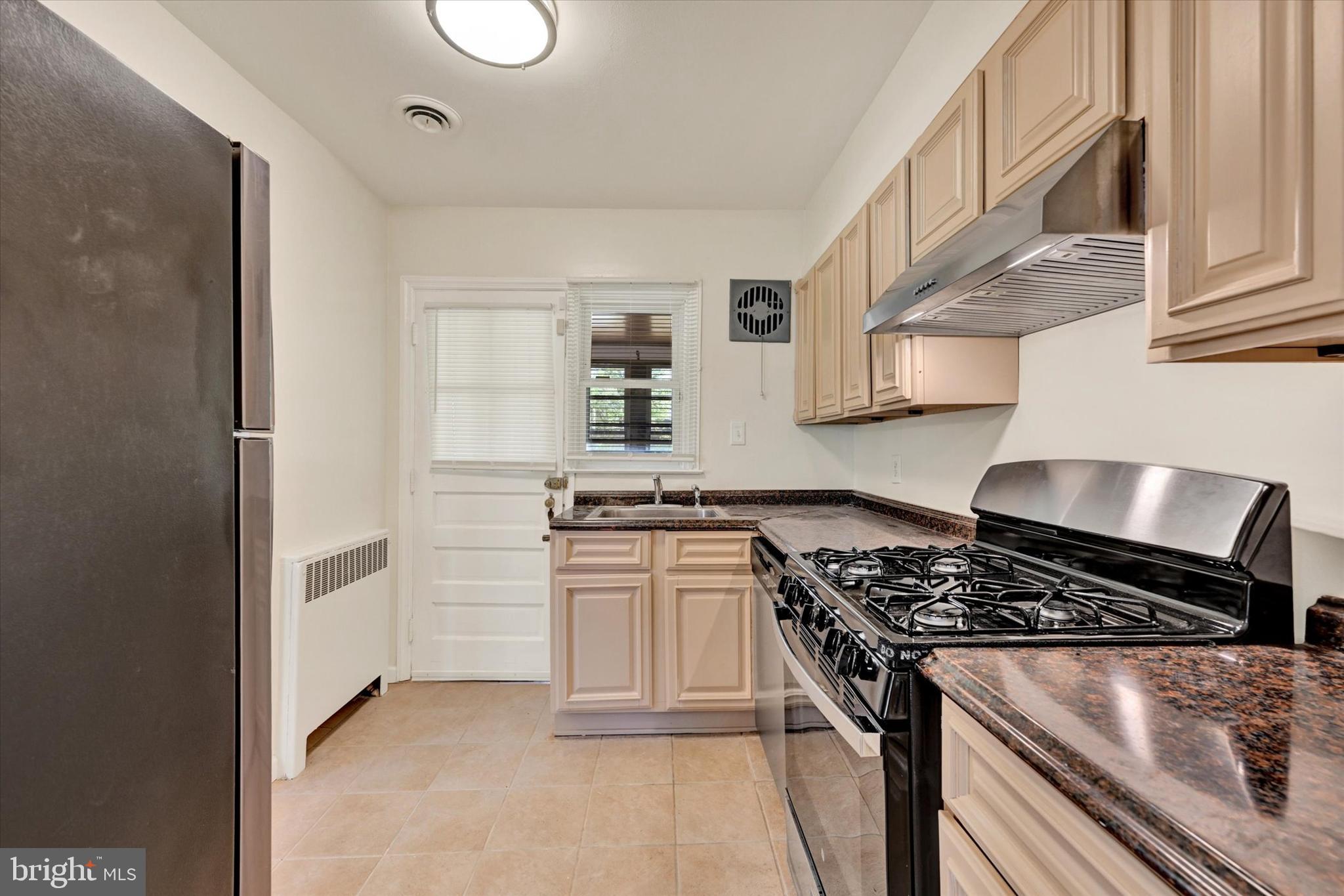 FOREST PARK - Residential