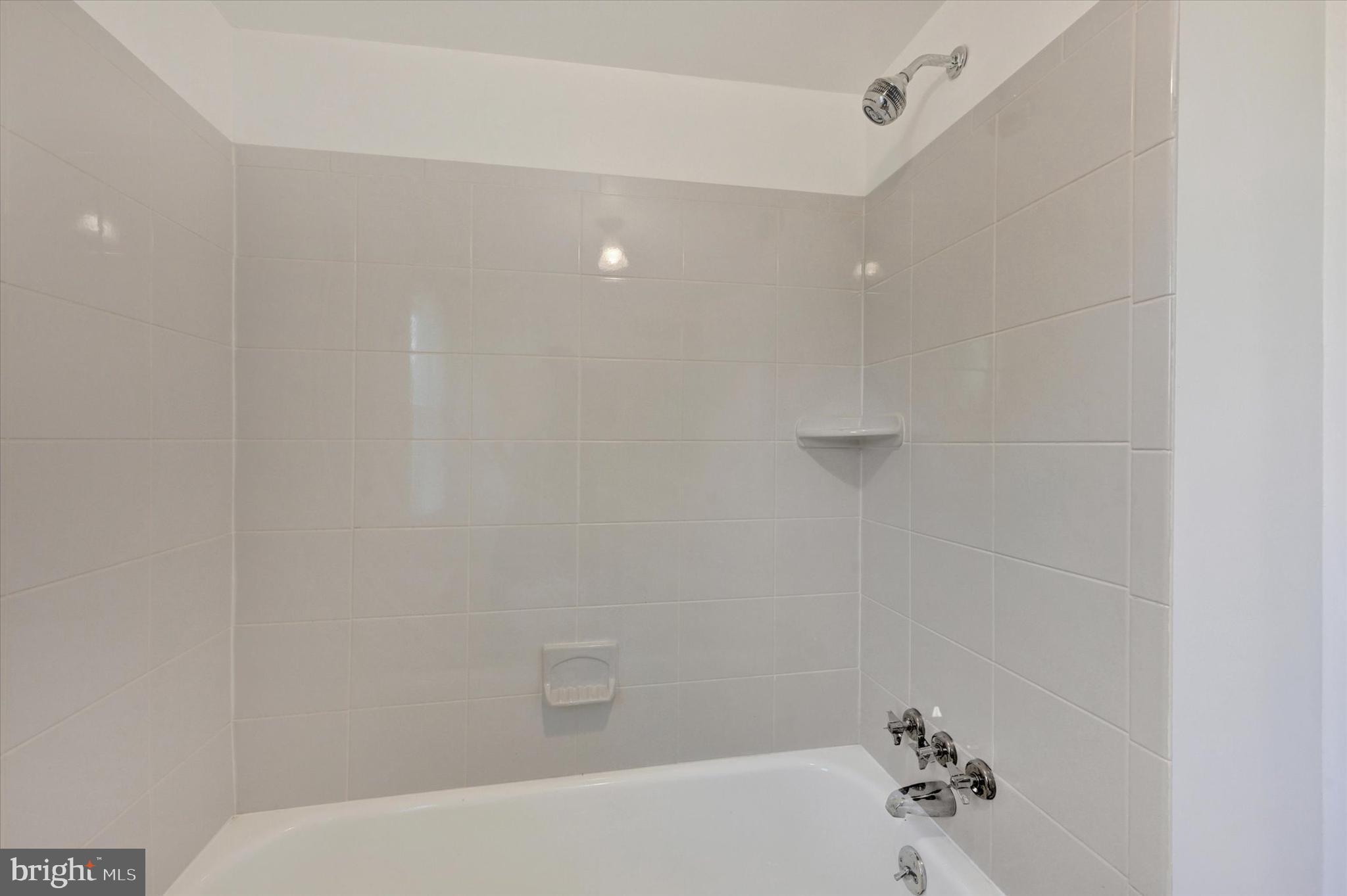 FOREST PARK - Residential