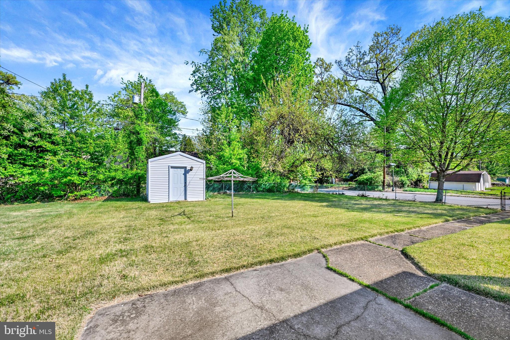 FOREST PARK - Residential