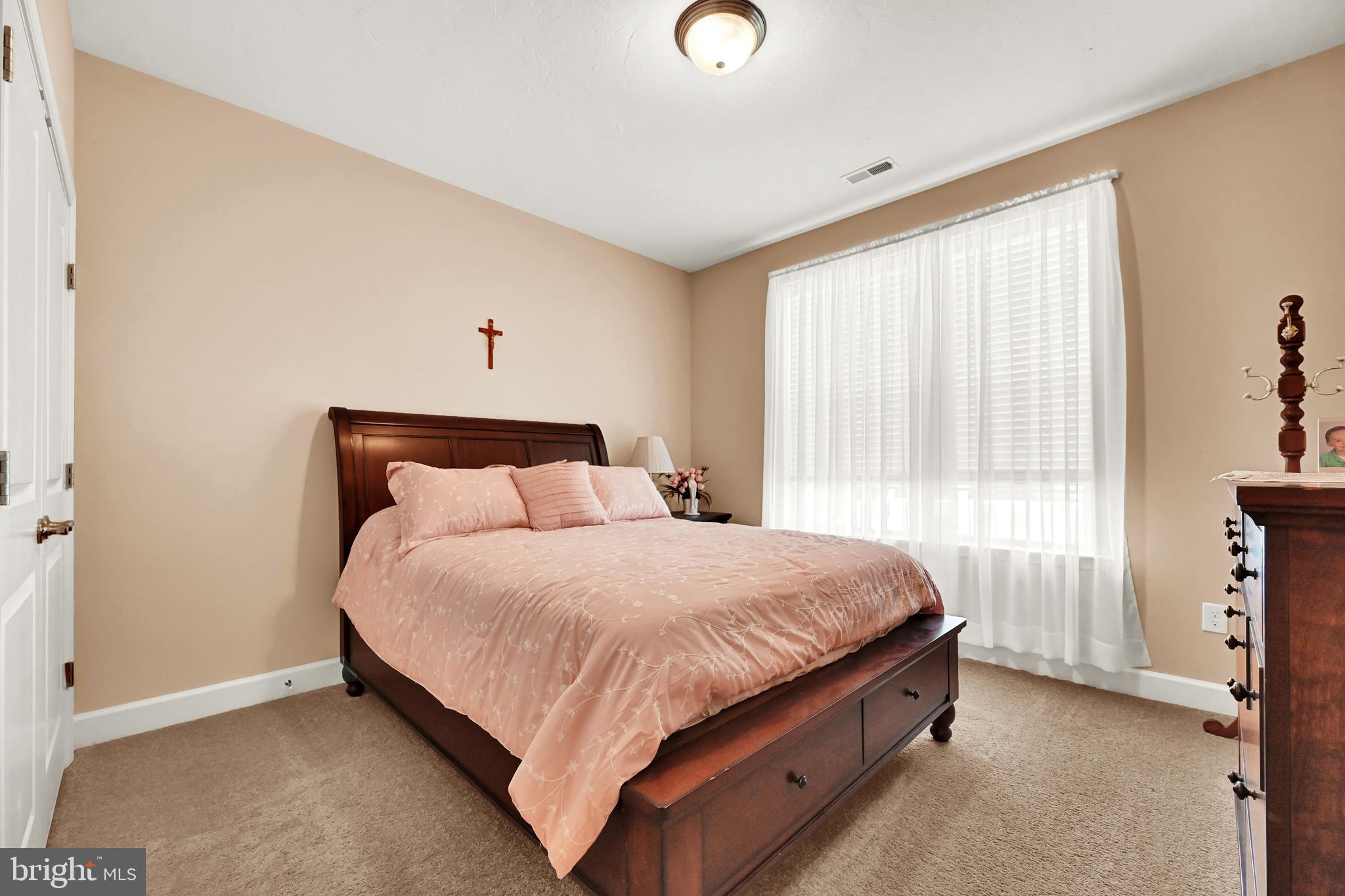 CHERRY TREE - Residential