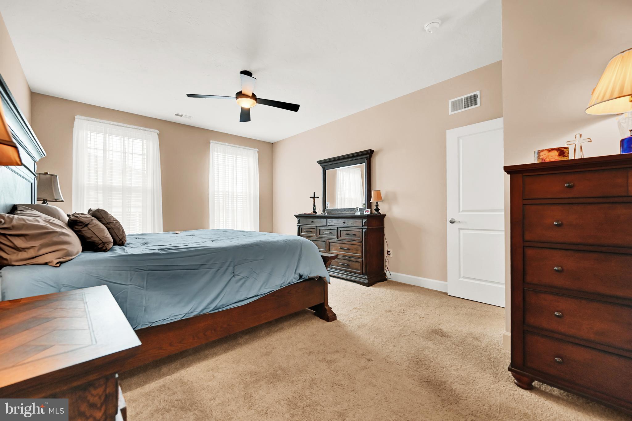 CHERRY TREE - Residential