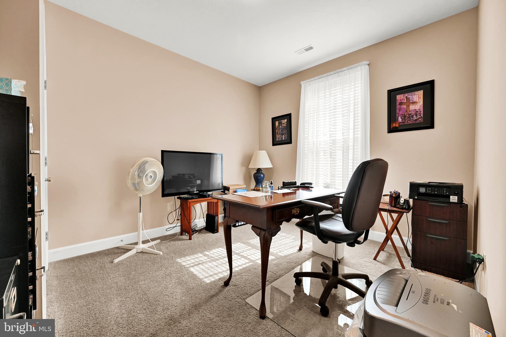 CHERRY TREE - Residential