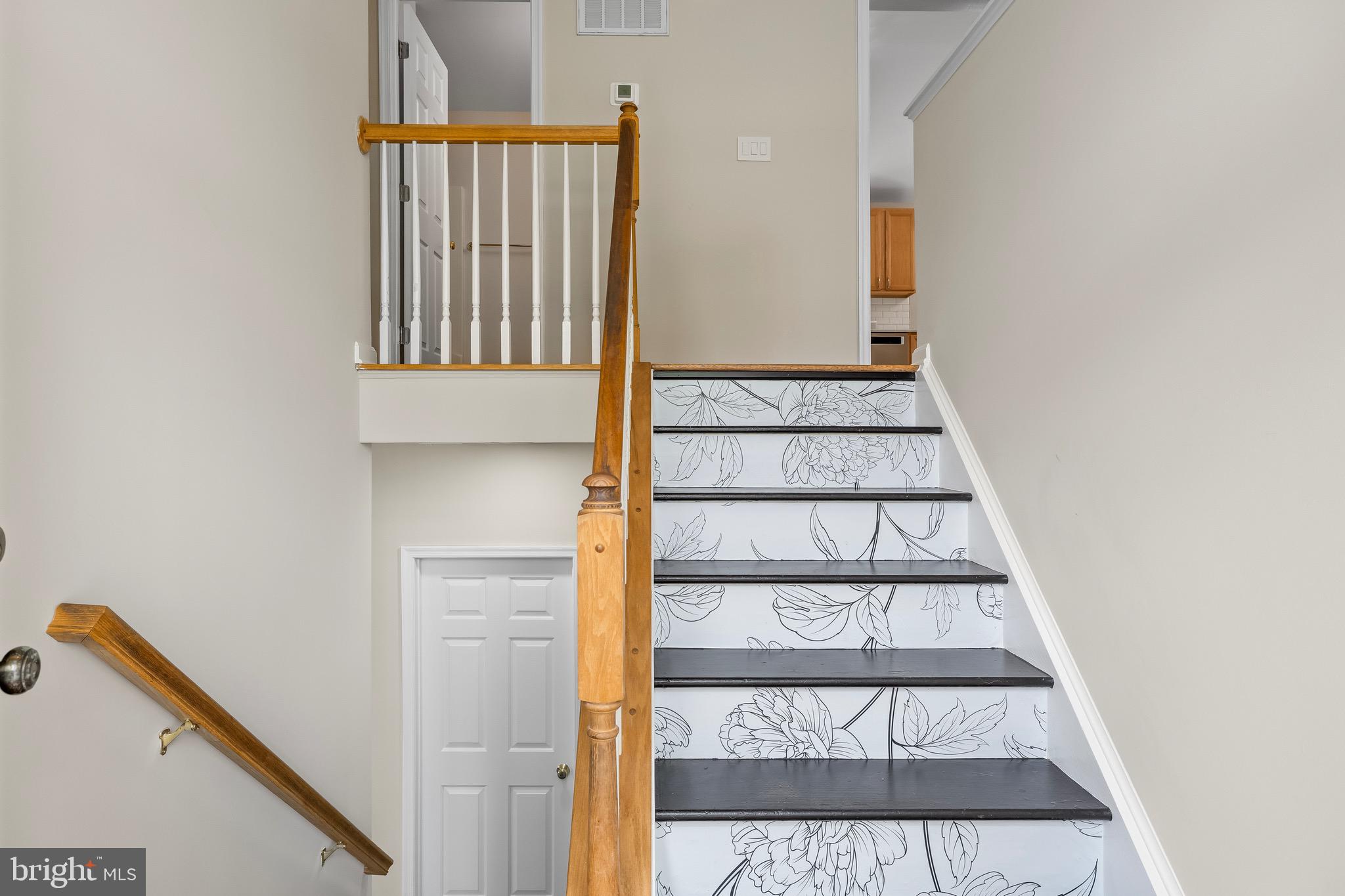 LAKE CAROLINE - Residential