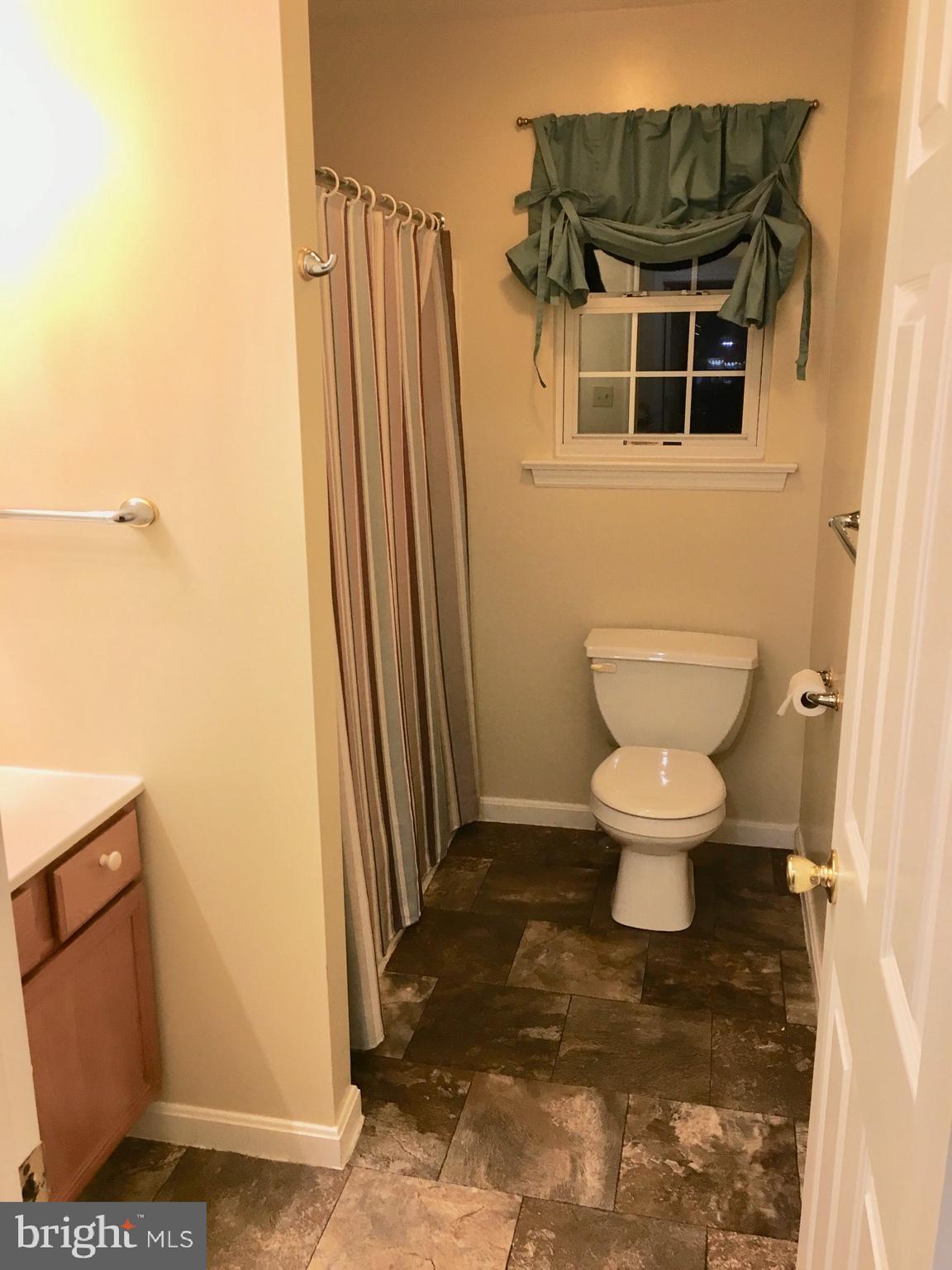 HIGHLAND HEIGHTS - Residential