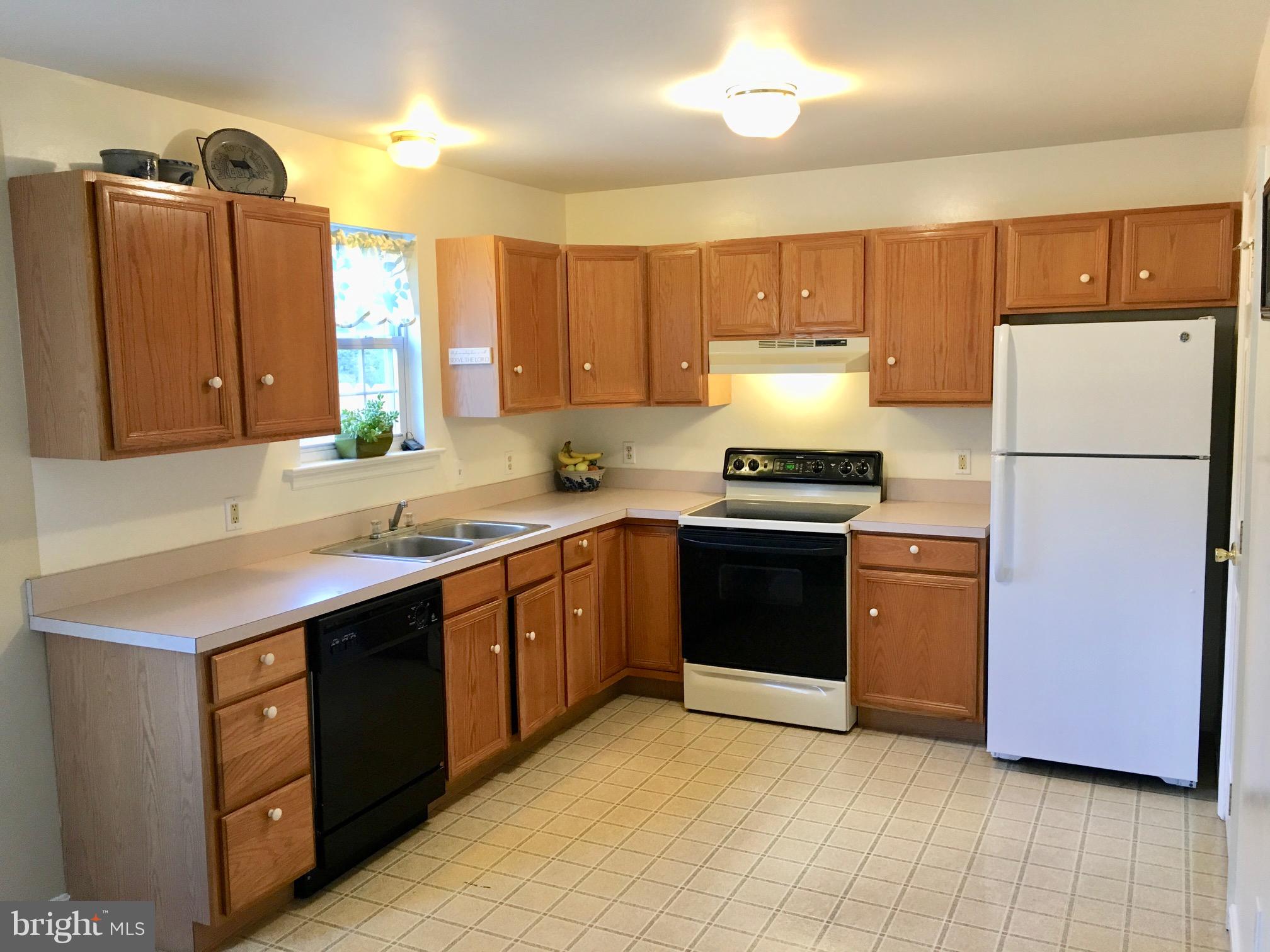 HIGHLAND HEIGHTS - Residential
