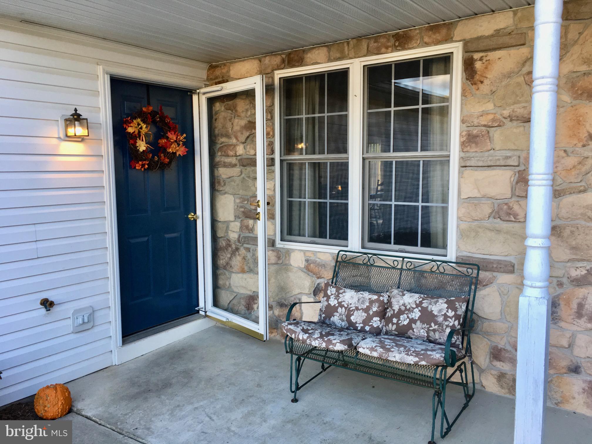 HIGHLAND HEIGHTS - Residential